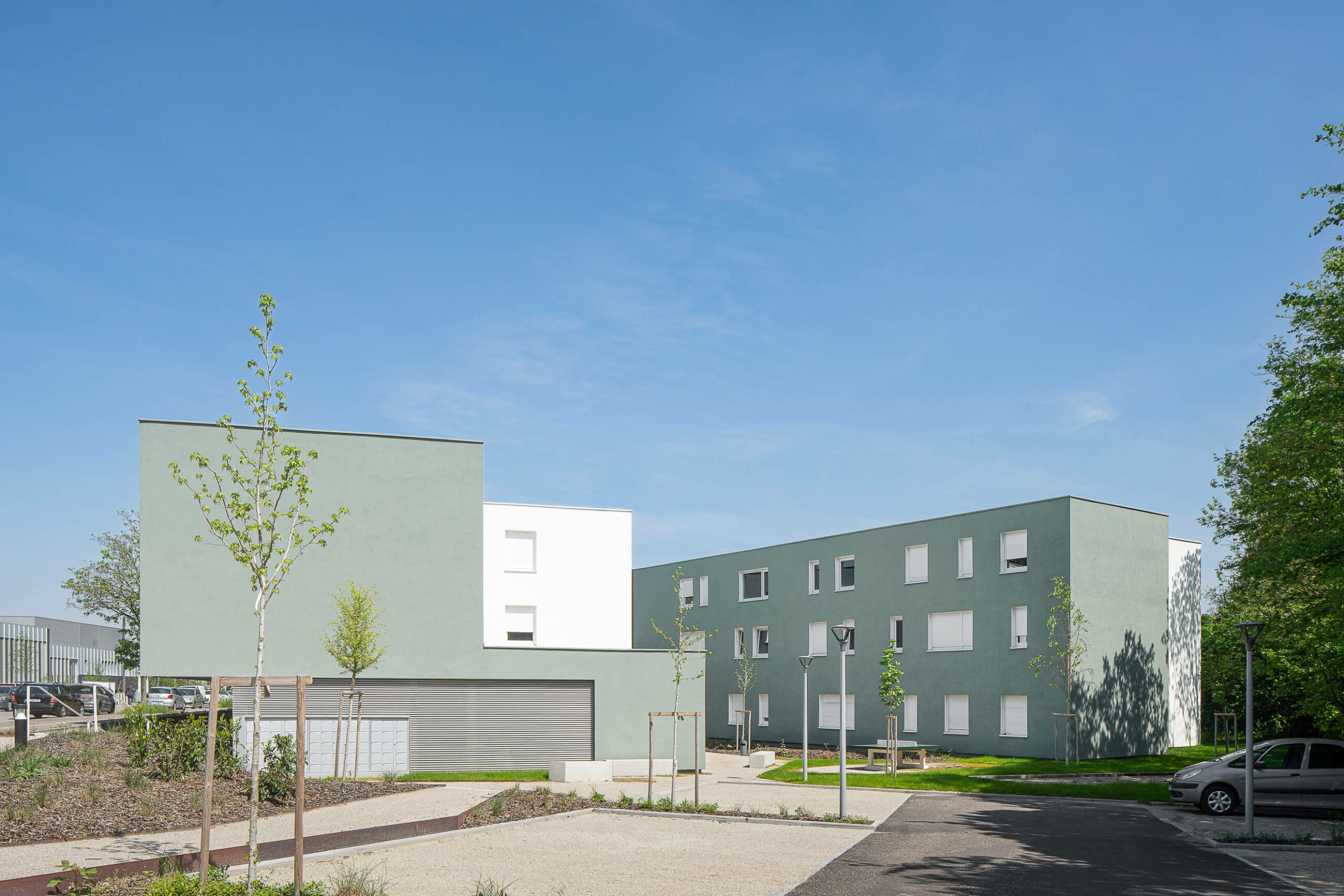 residence-paul-haeberlin-strasbourg-vue-generale residence-paul-haeberlin-strasbourg-vue-generale