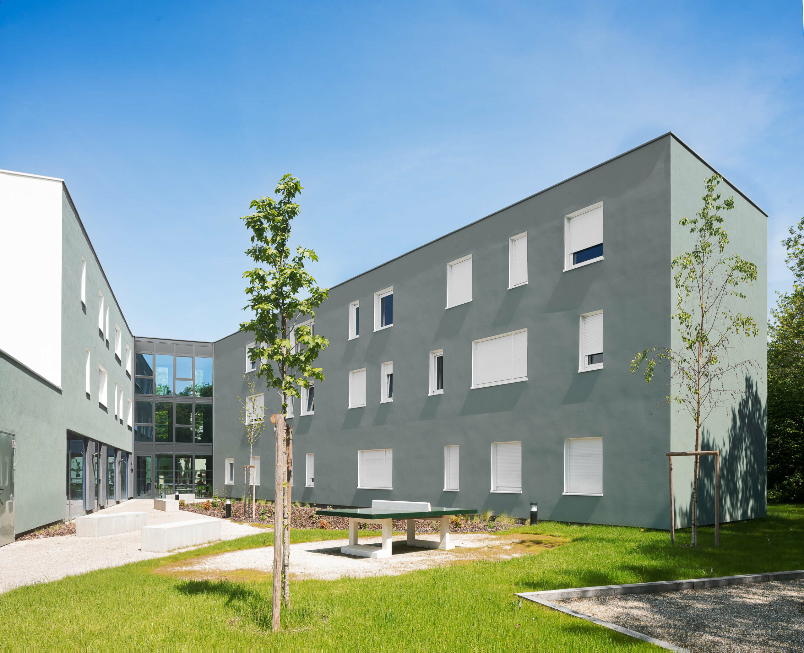 residence-strasbourg-emergence-architecture-façade residence-strasbourg-emergence-architecture-façade