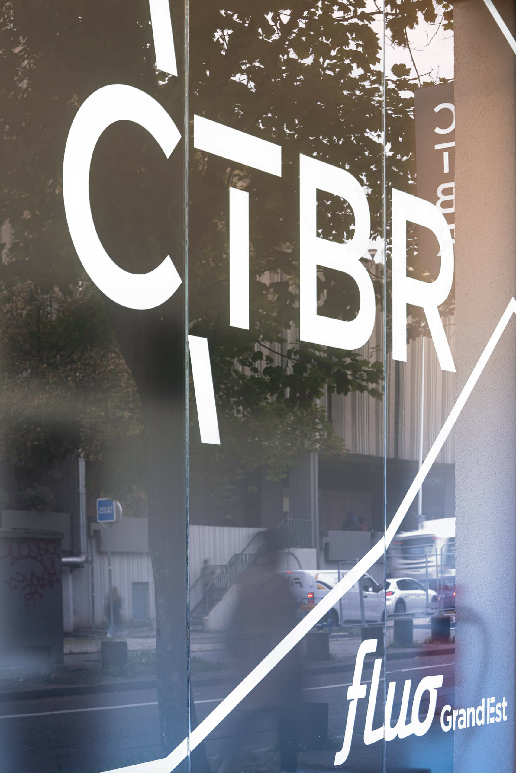 signalétique-couleur-architecture-strasbourg-ctbr signalétique-couleur-architecture-strasbourg-ctbr