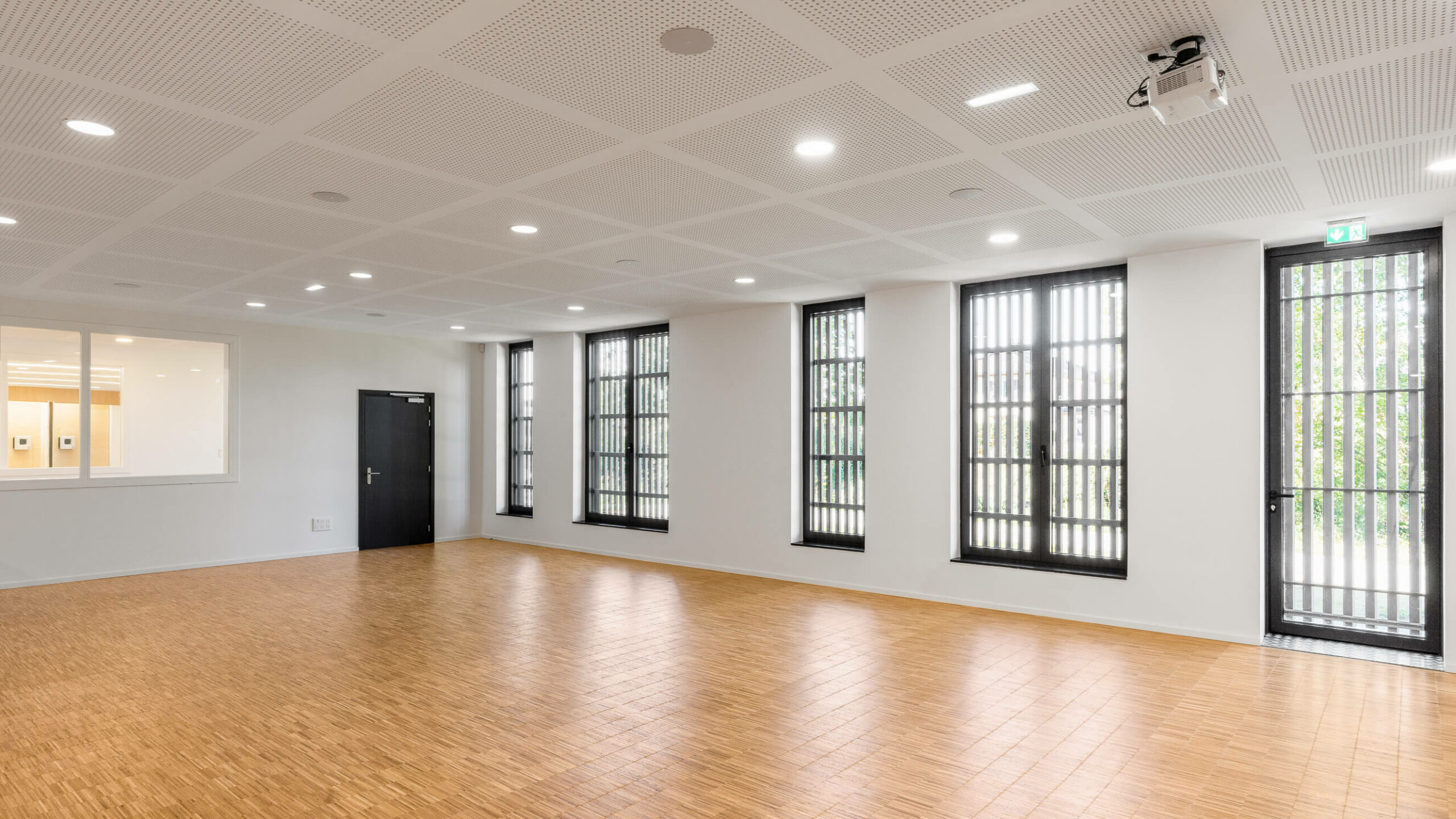 structure-metal-bois-batiment-associatif-eberhardt structure-metal-bois-batiment-associatif-eberhardt