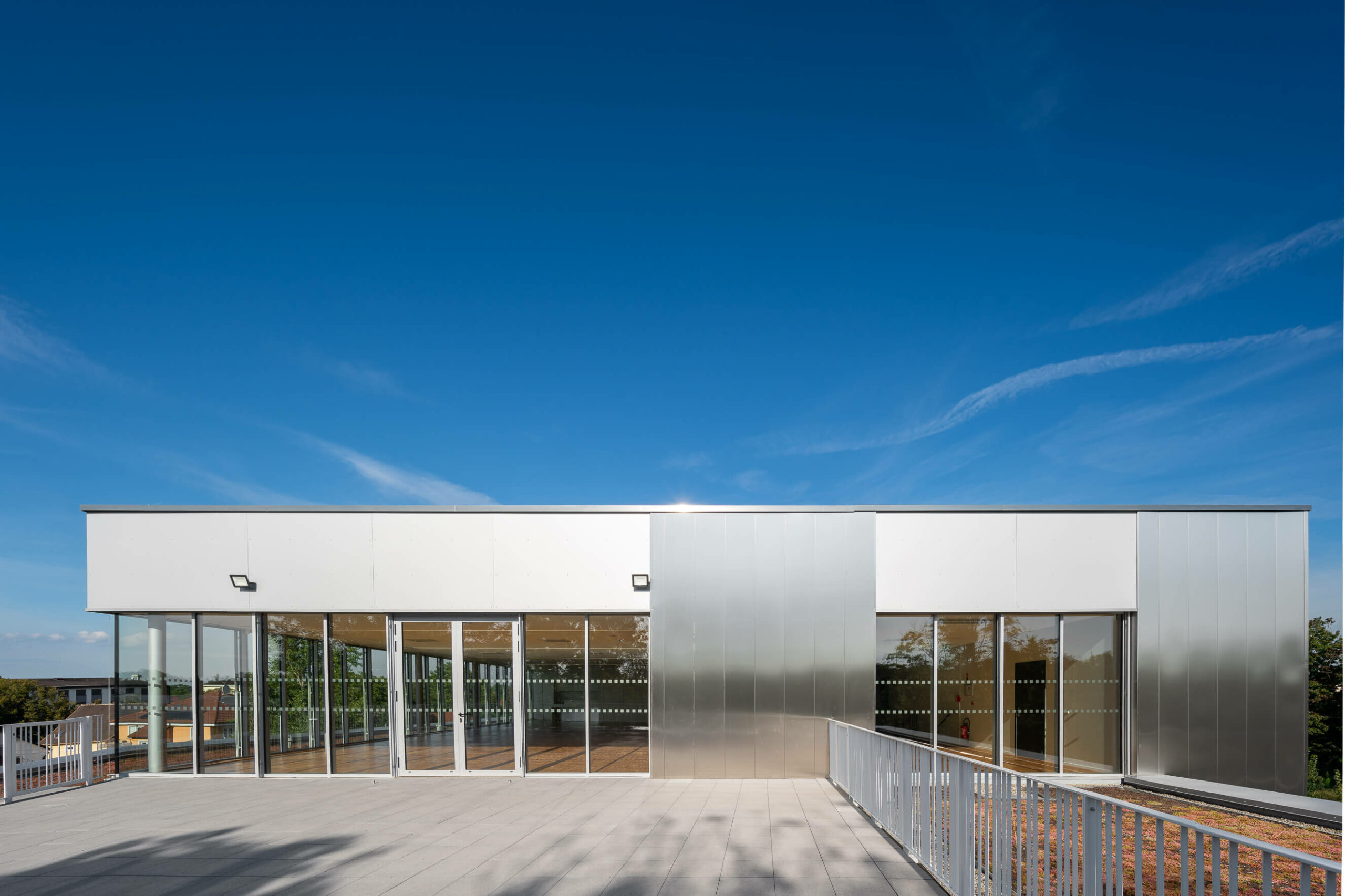 transparence-verriere-espace-eberhardt-michael-bouton transparence-verriere-espace-eberhardt-michael-bouton