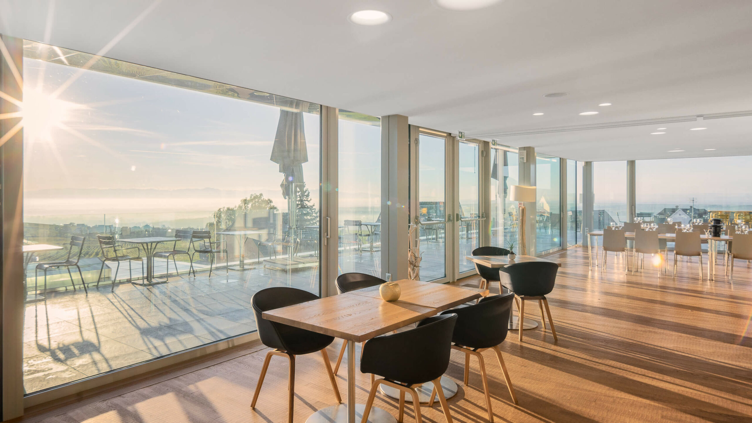 vitre-cave-cattin-photo-architecture Michael Bouton