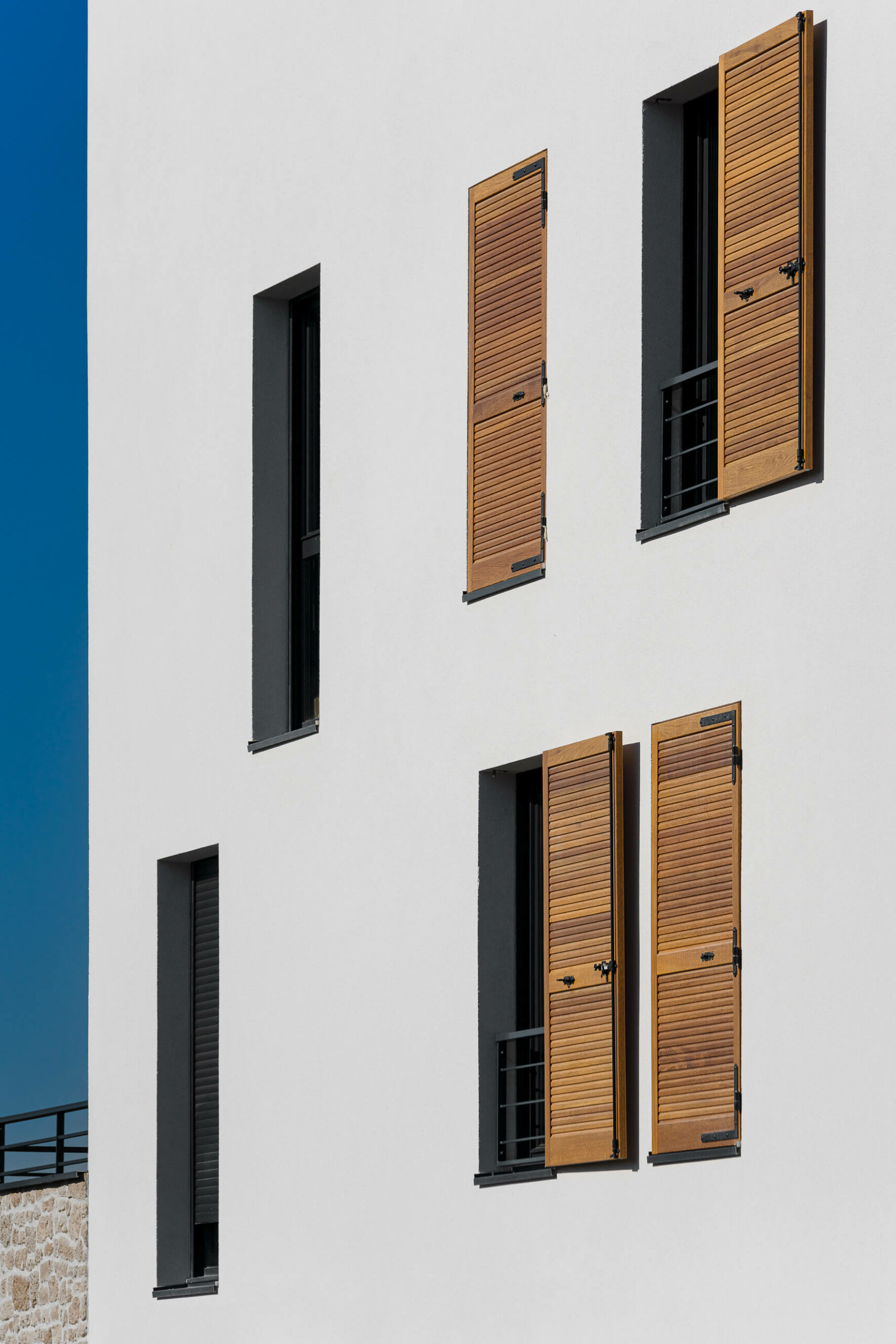 volumetrie-simple-logement-urbain-a26-champigny