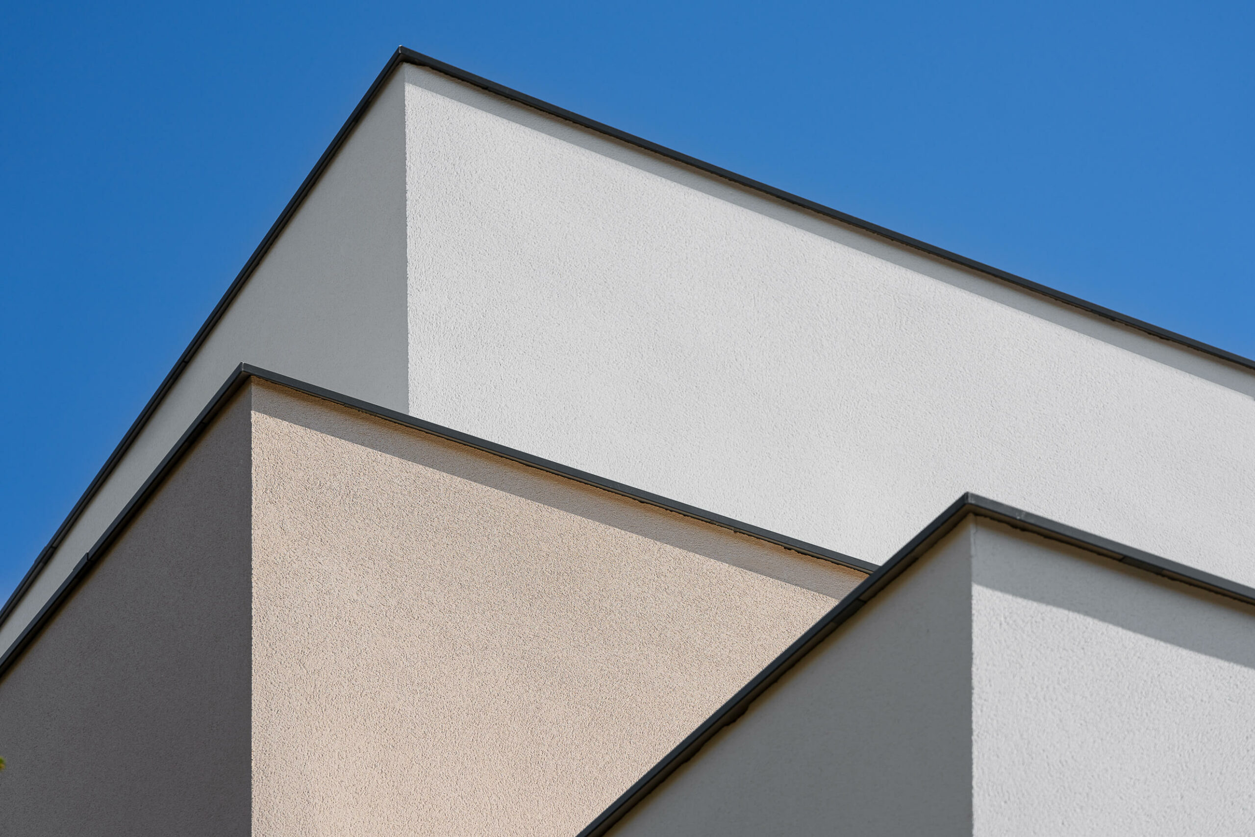 vue-angle-rue-darmont-logement-neuf-champigny vue-angle-rue-darmont-logement-neuf-champigny