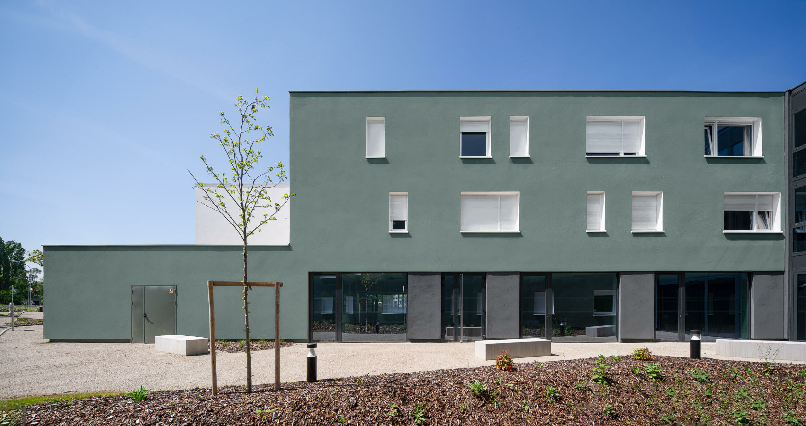 vue-face-architecture-sociale-strasbourg-haeberlin