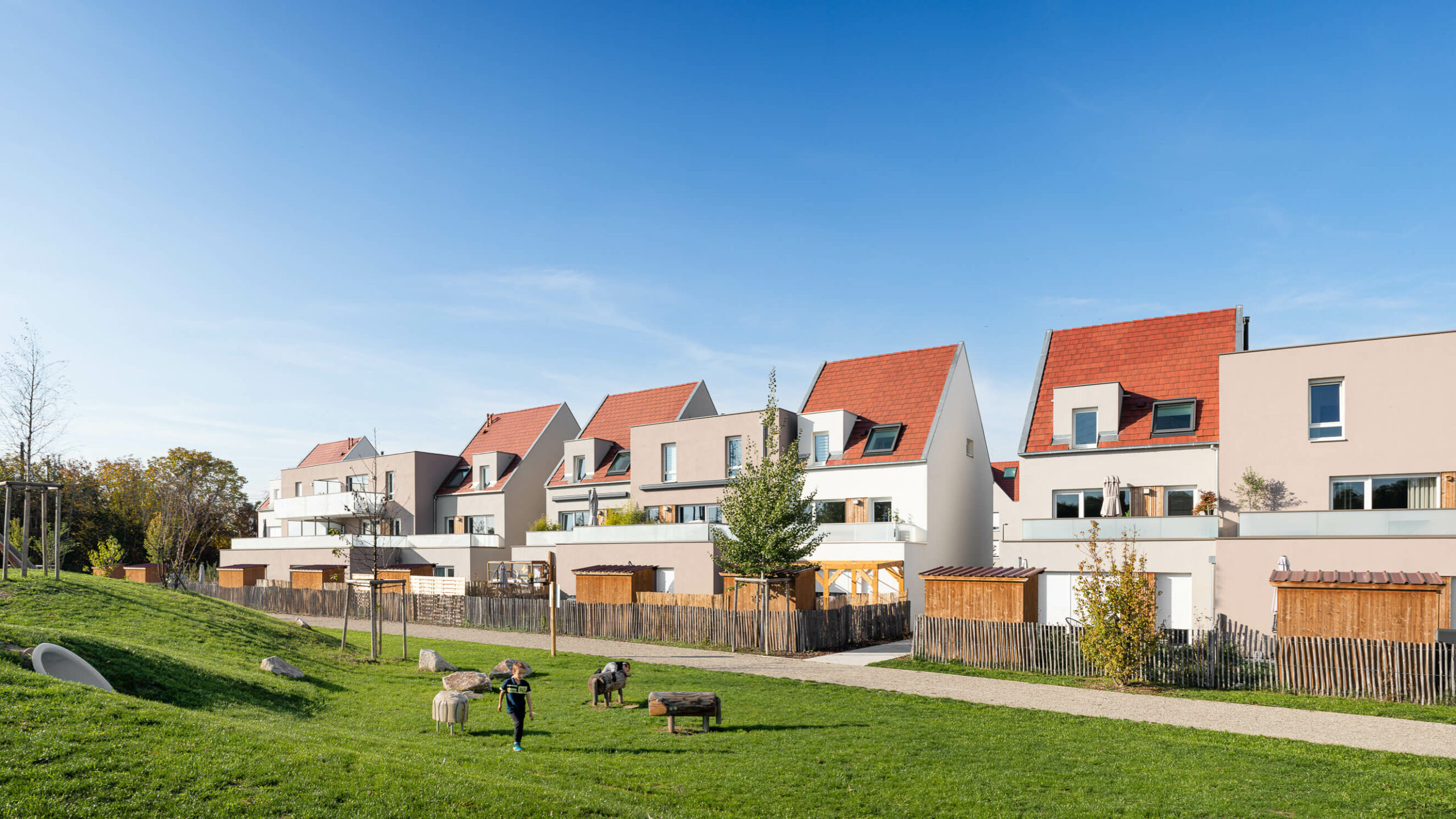 vue-generale-logements-collectifs-le-flore-oslo vue-generale-logements-collectifs-le-flore-oslo