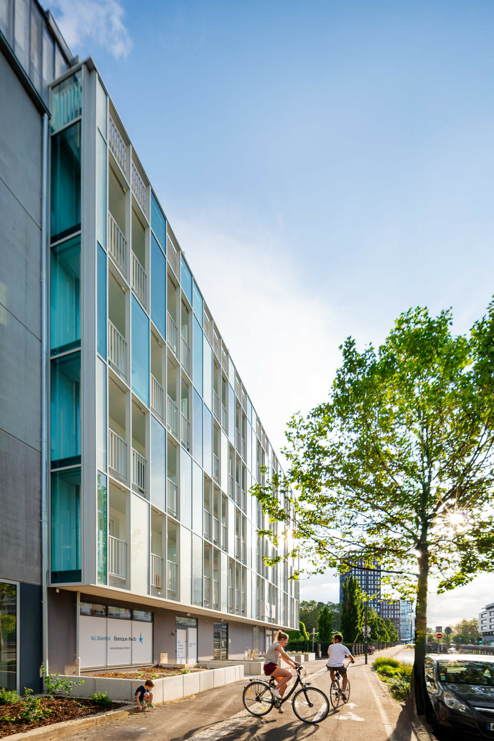 vue-generale-pixellium-strasbourg-quartier-neudorf vue-generale-pixellium-strasbourg-quartier-neudorf