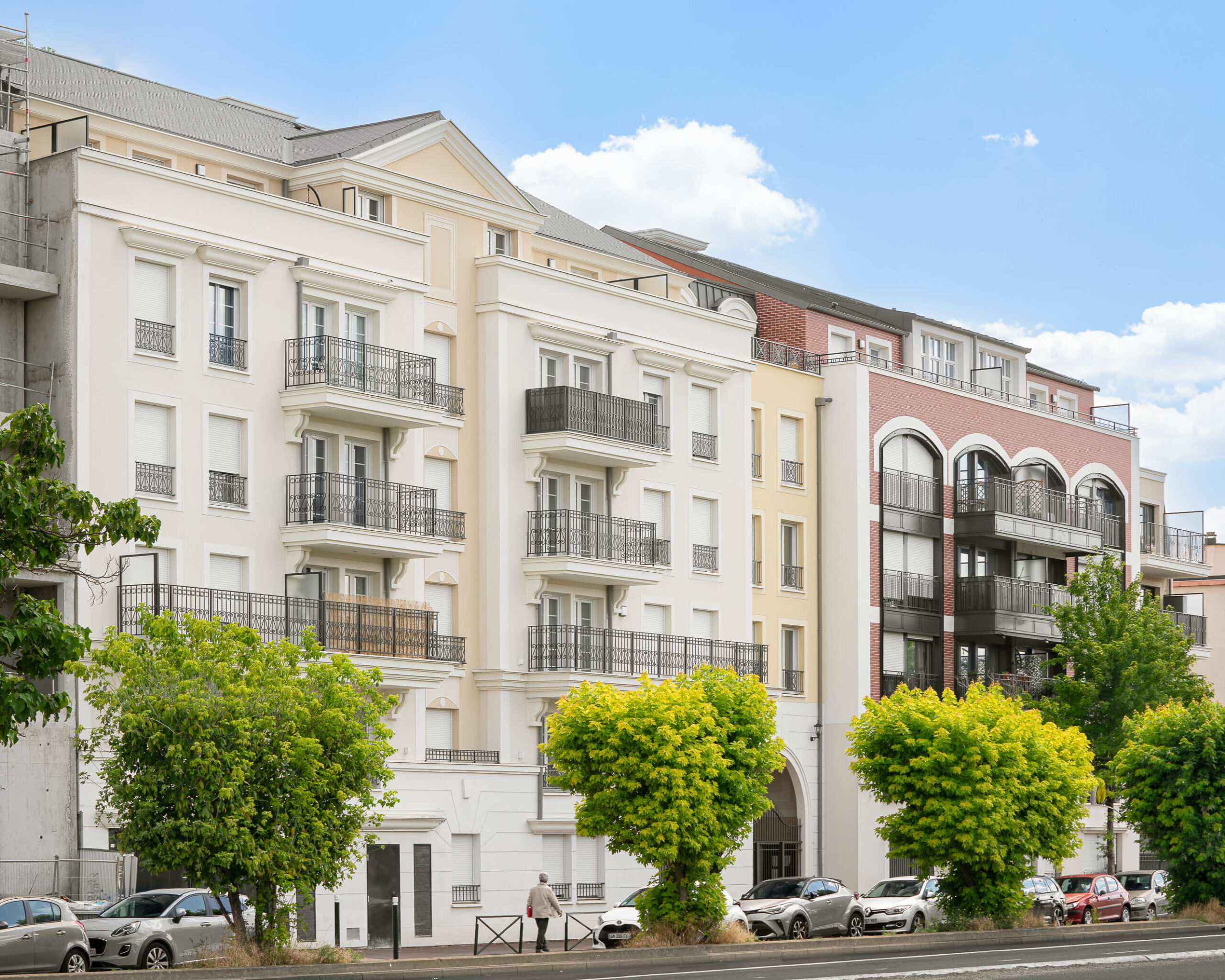 vue-generale-spirit-of-saint-louis-photographie-architecturale