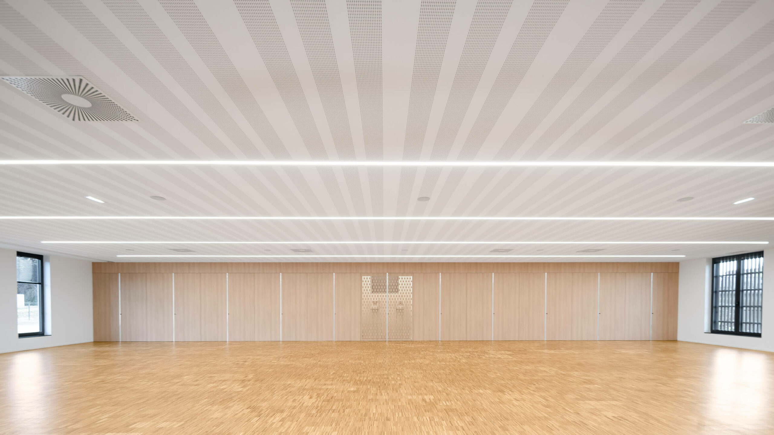 vue-interieur-eberhardt-canal-huningue vue-interieur-eberhardt-canal-huningue