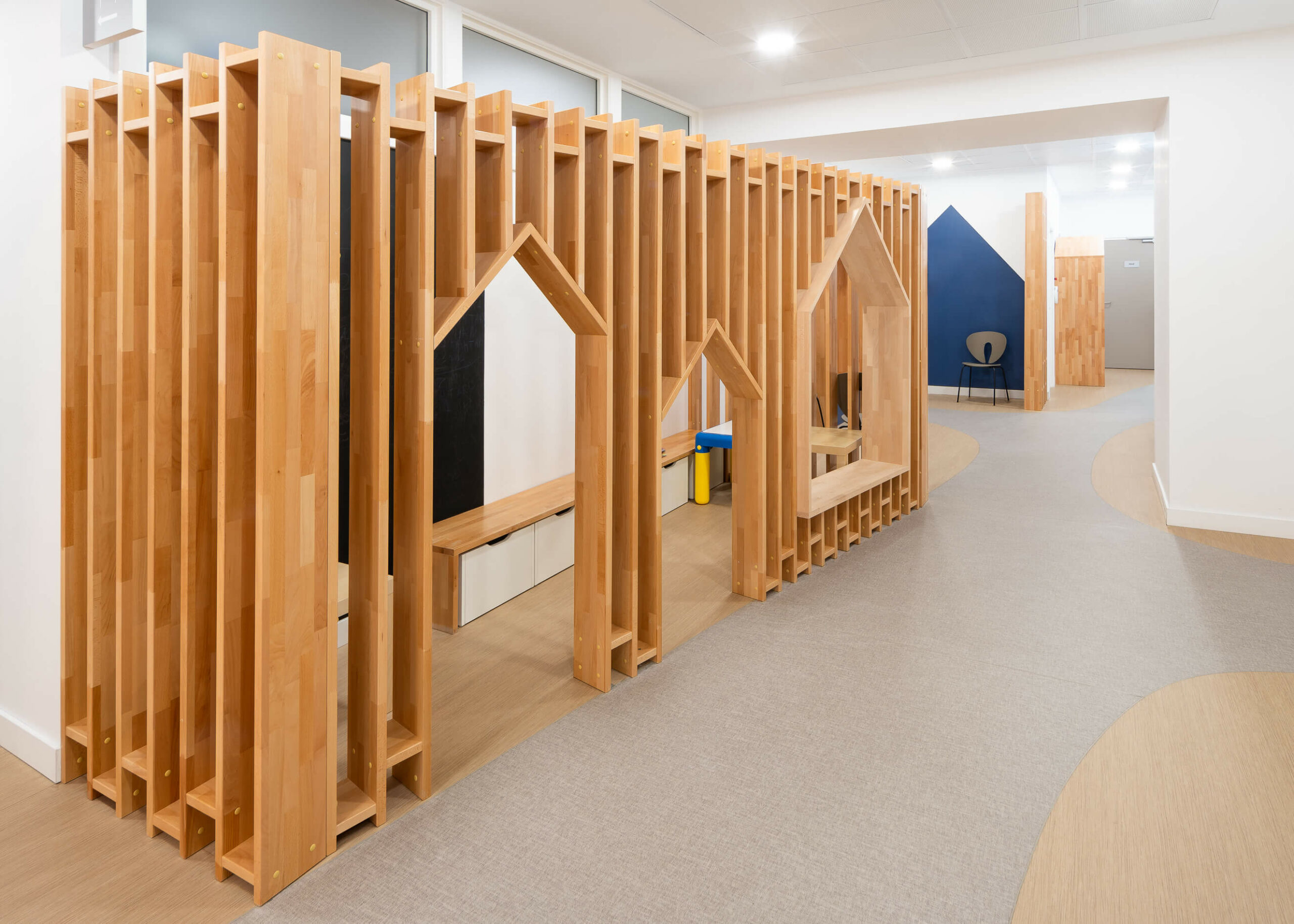 vue-interieure-centre-sante-robertsau