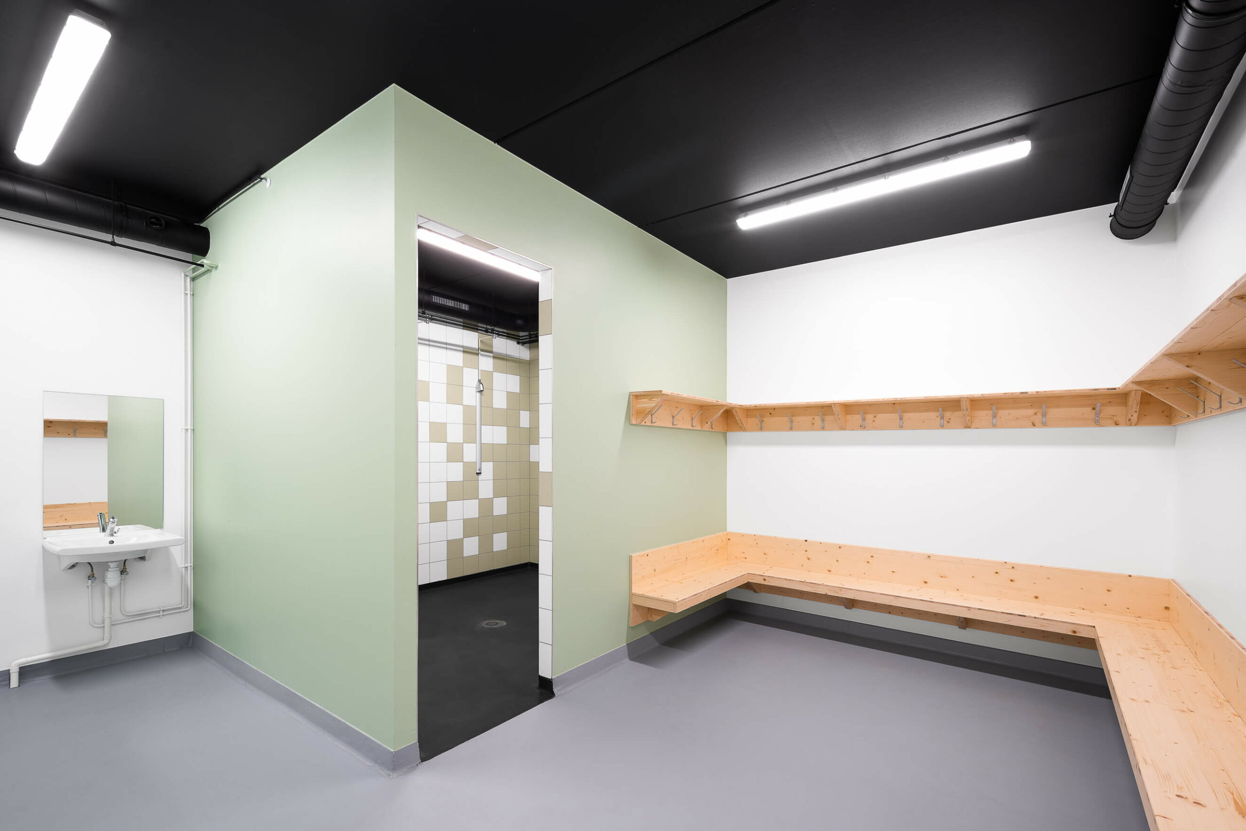 vue interieure -fc-rosheim-par-michael-bouton