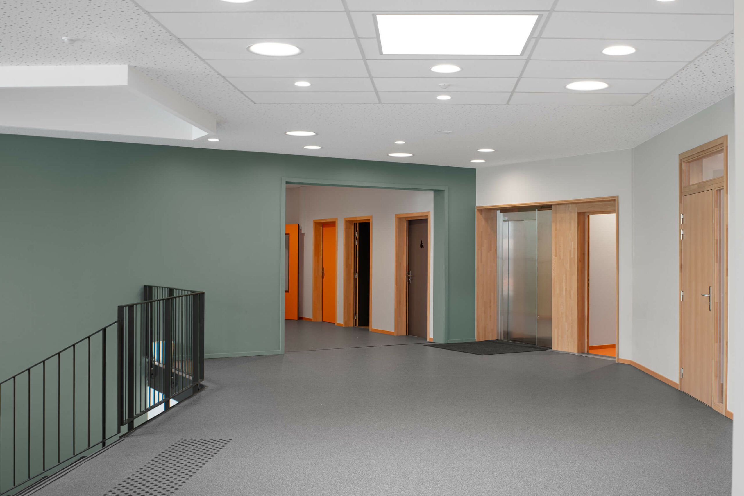 vue-perspective-architecture-scolaire-strasbourg