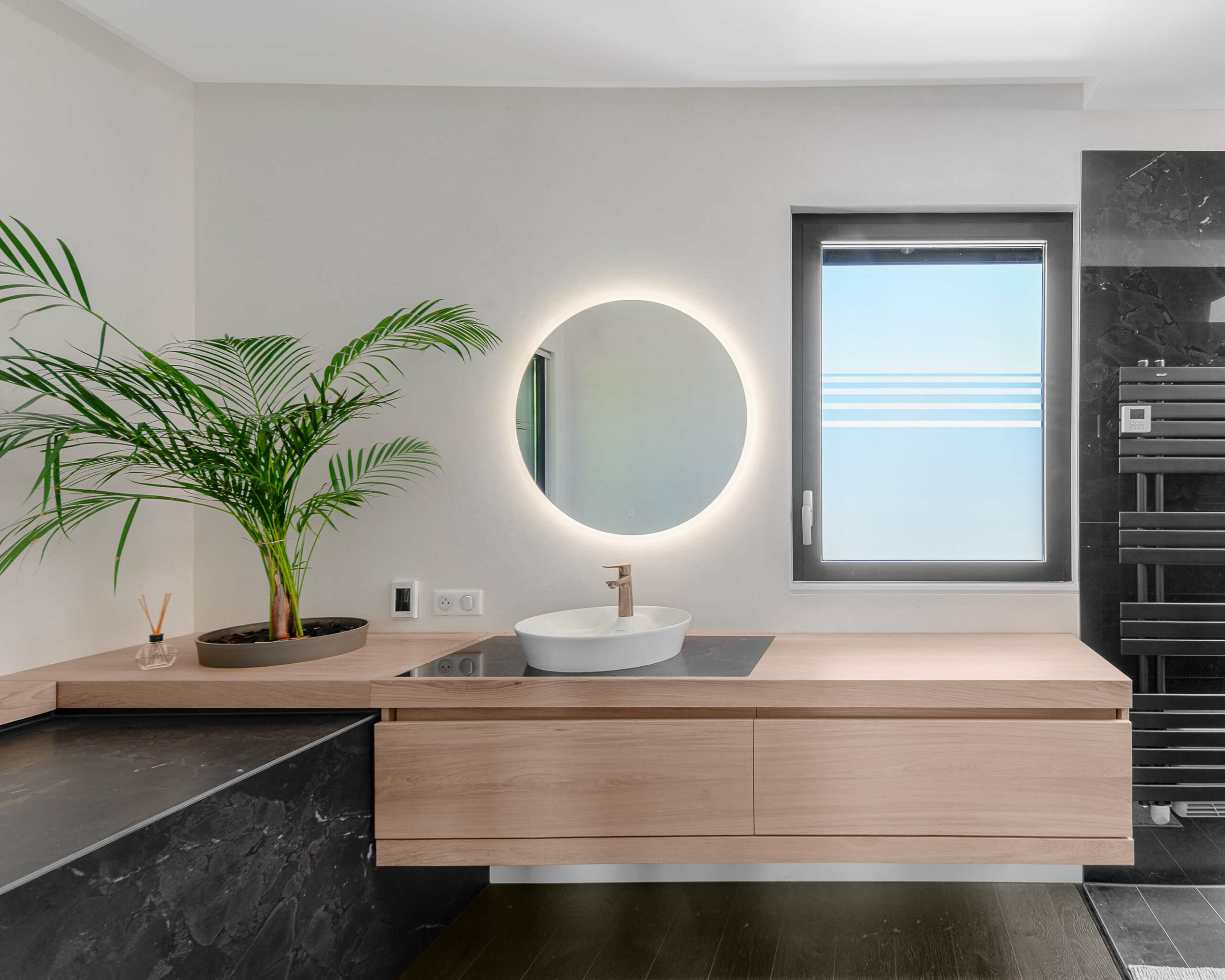 vue-salle de bain-architecture-strasbourg vue-salle de bain-architecture-strasbourg