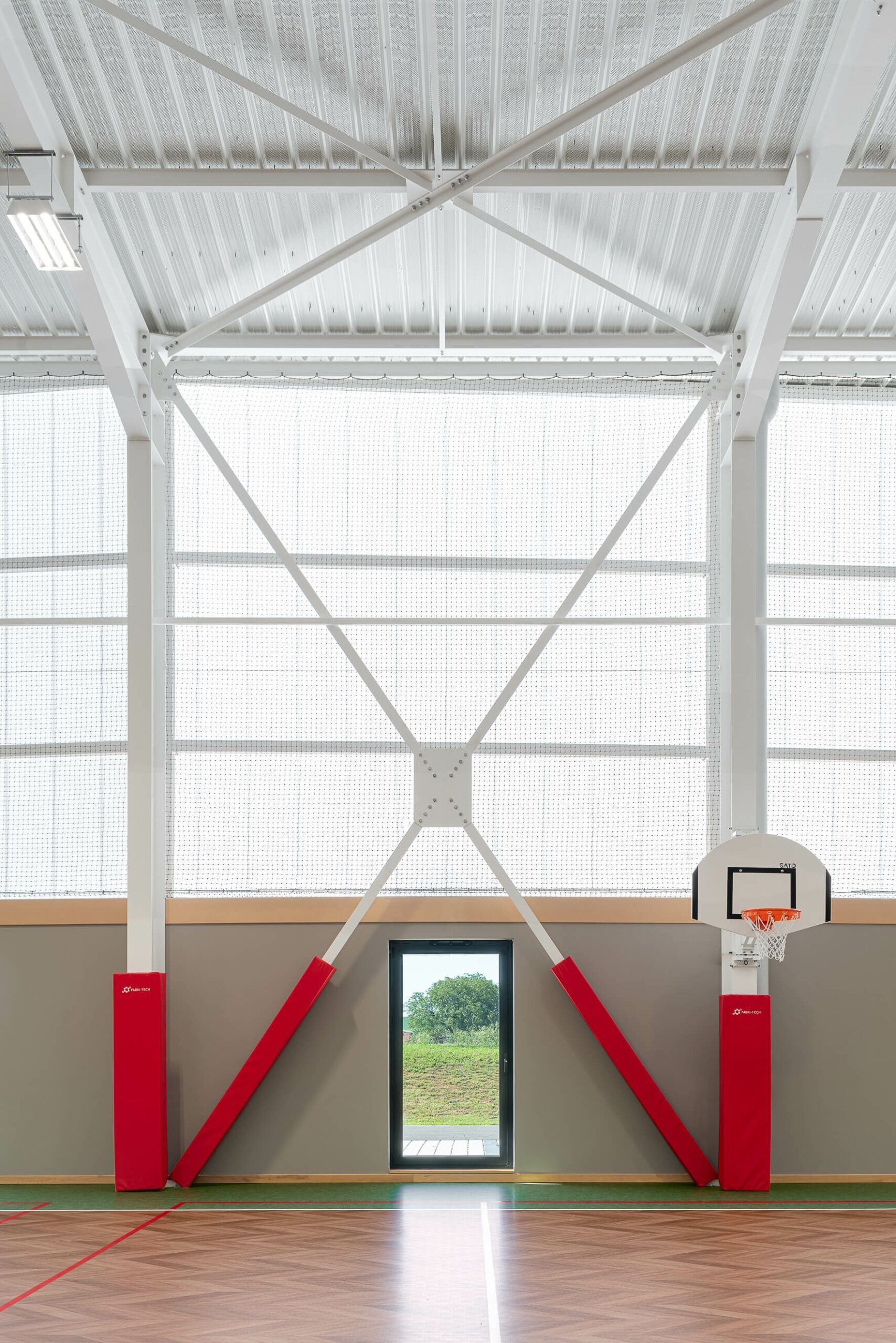 ymnase-wickersheim-photo-architecture-lumiere-naturelle