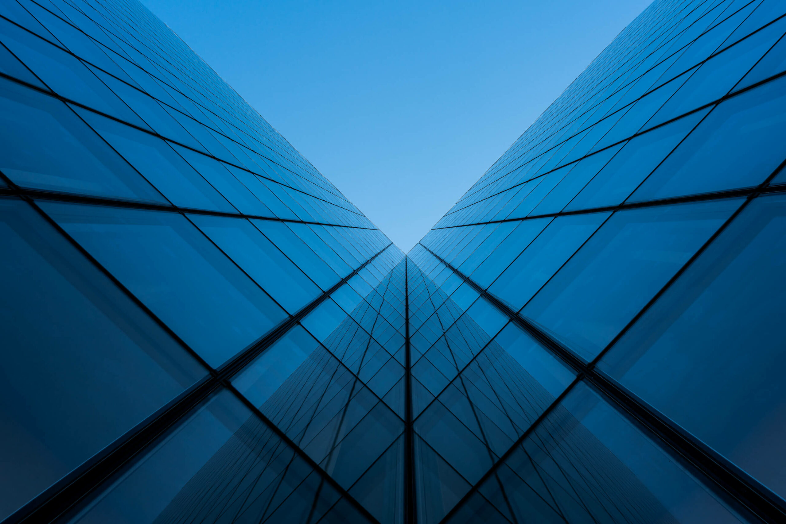 Bibliotheque de France - Francois Mitterand - Dominique Perrault Paris