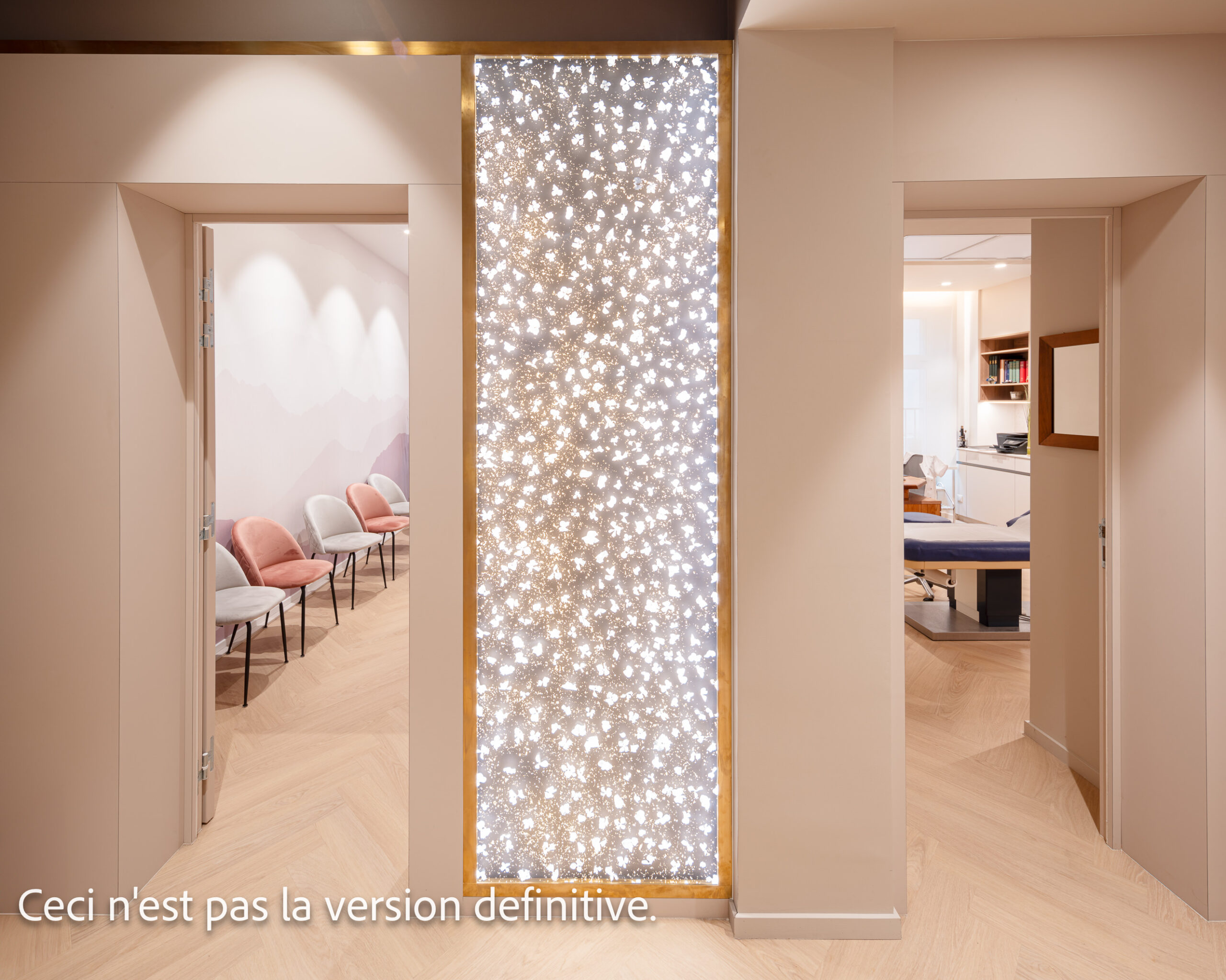 Edifice-Photo.com - Cabinet Pauly - 008