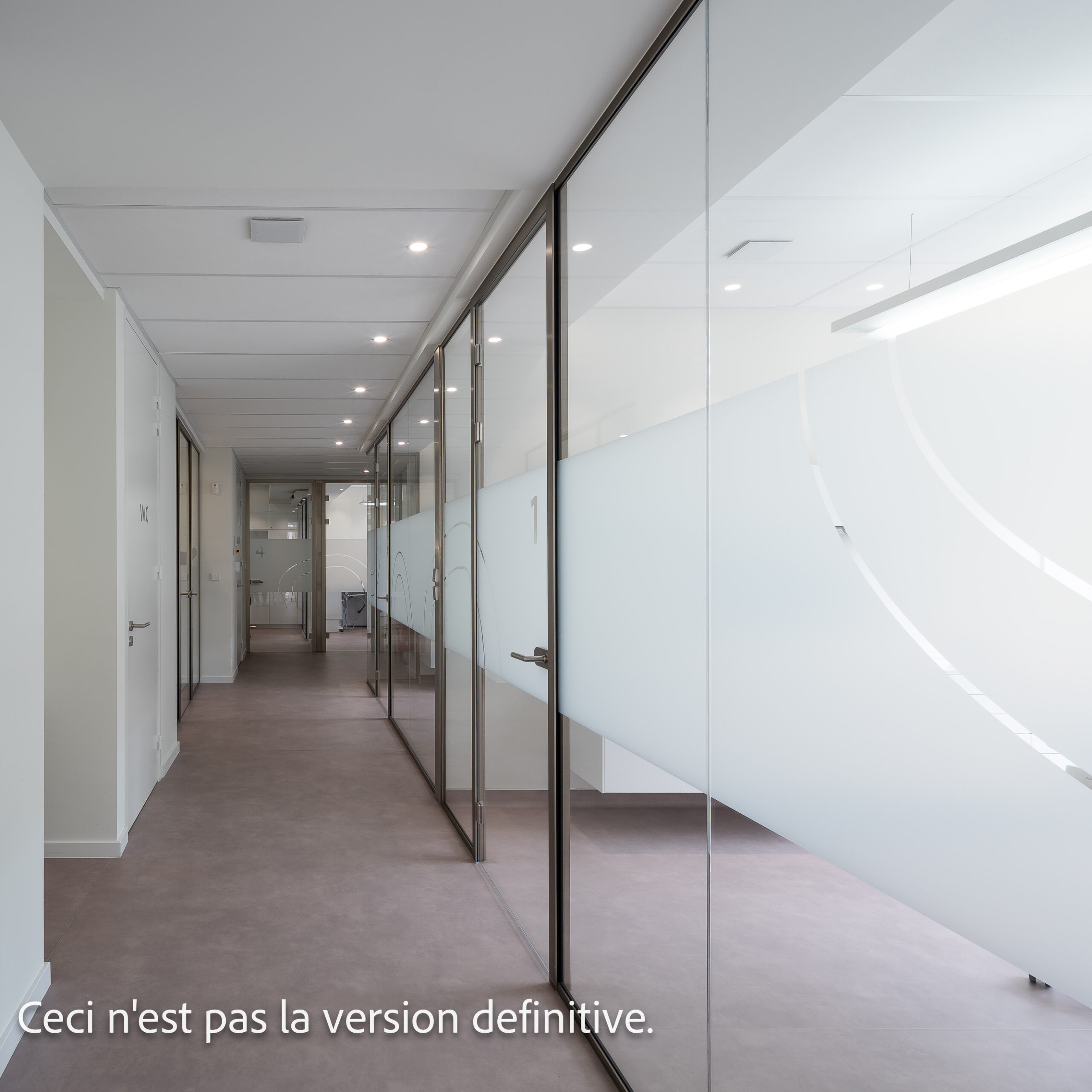 Edifice-photo.com - 008