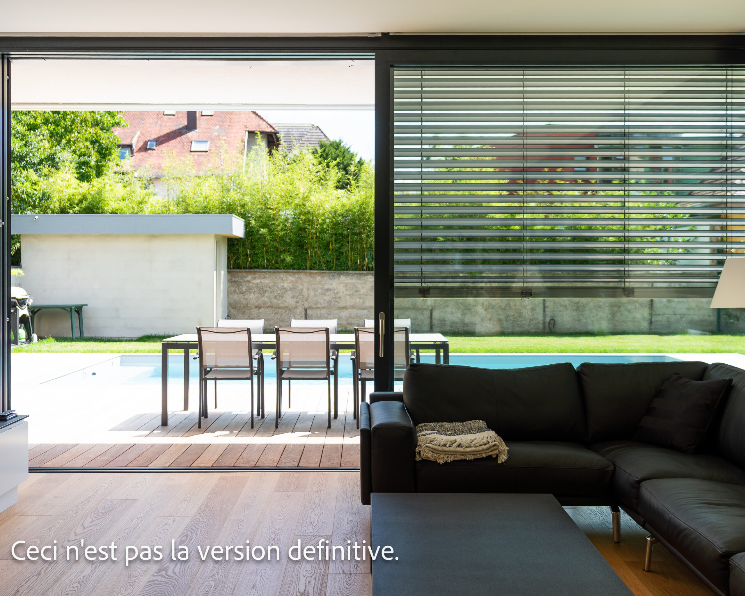 Edifice-photo.com - 023