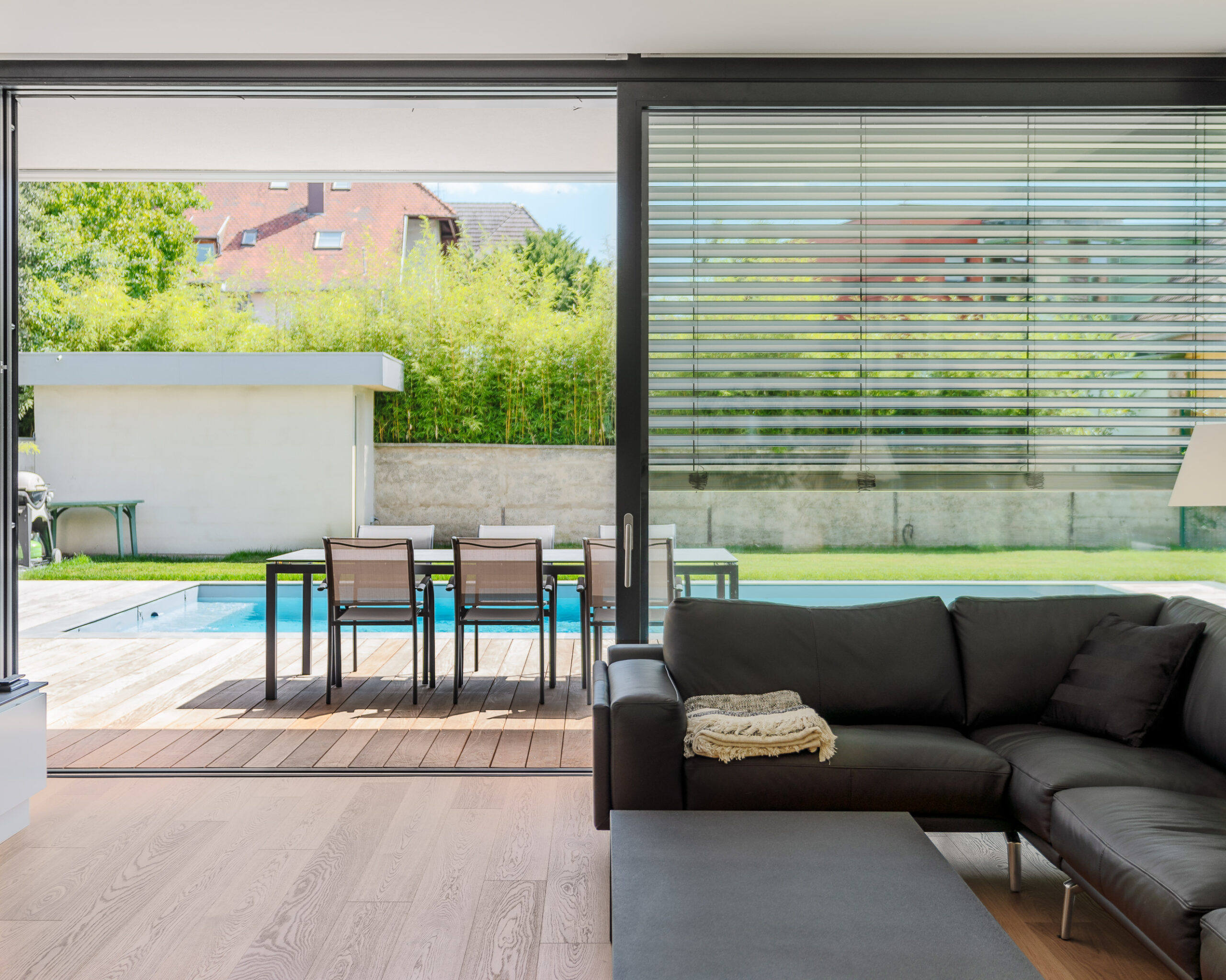 Edifice-photo.com - 023-Modified - 2650px