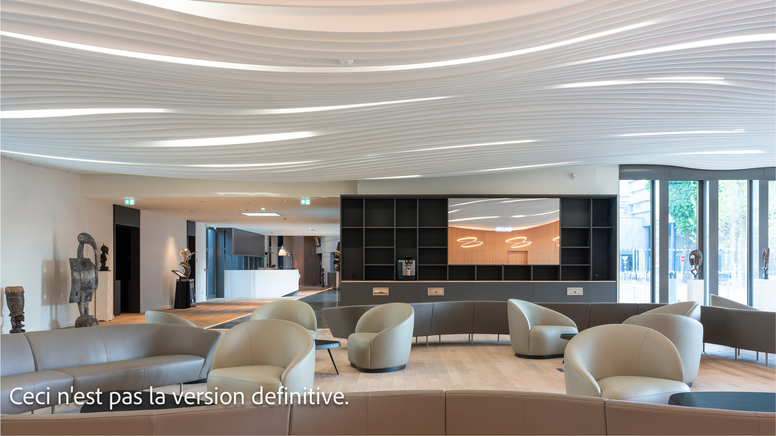 Edifice-photo.com - 036