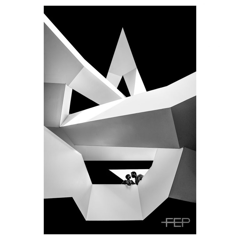 FEP European Professional Photographer Awards MICHAEL BOUTON photographe architecture