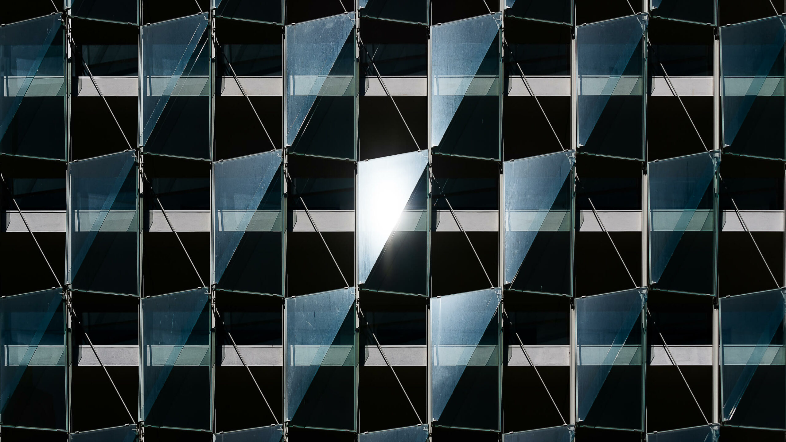 Il Rasoio of Milano - progetto cmr Massimo Roj Architects 2