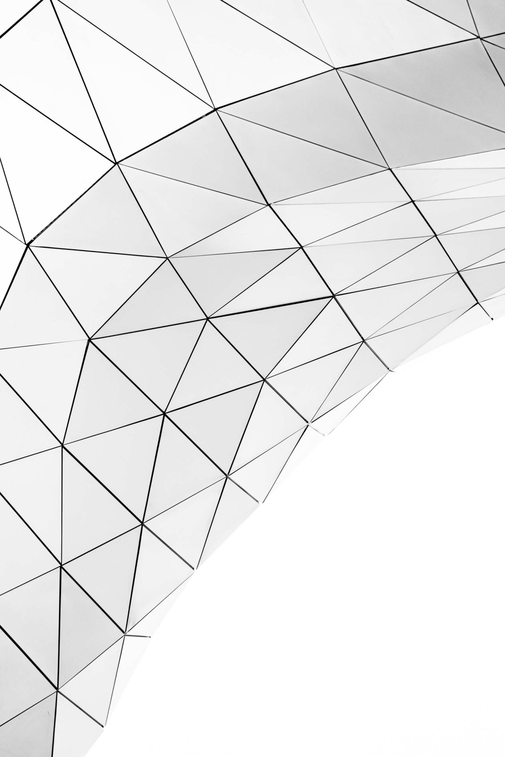 Musee confluence - Lyon - Coop Himmelb(l)au