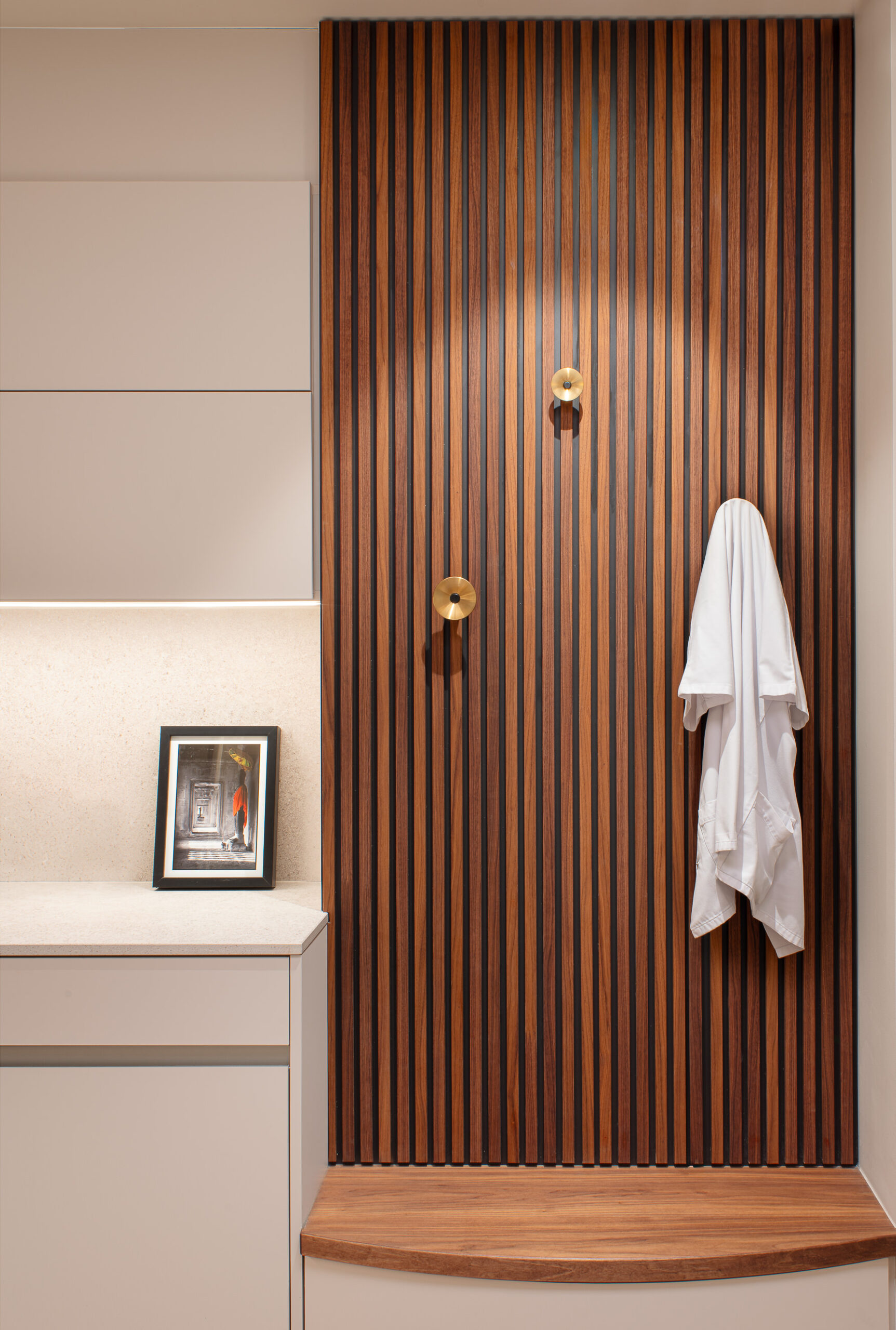 ambiance-lumineuse-cabinet-medical-strasbourg ambiance-lumineuse-cabinet-medical-strasbourg