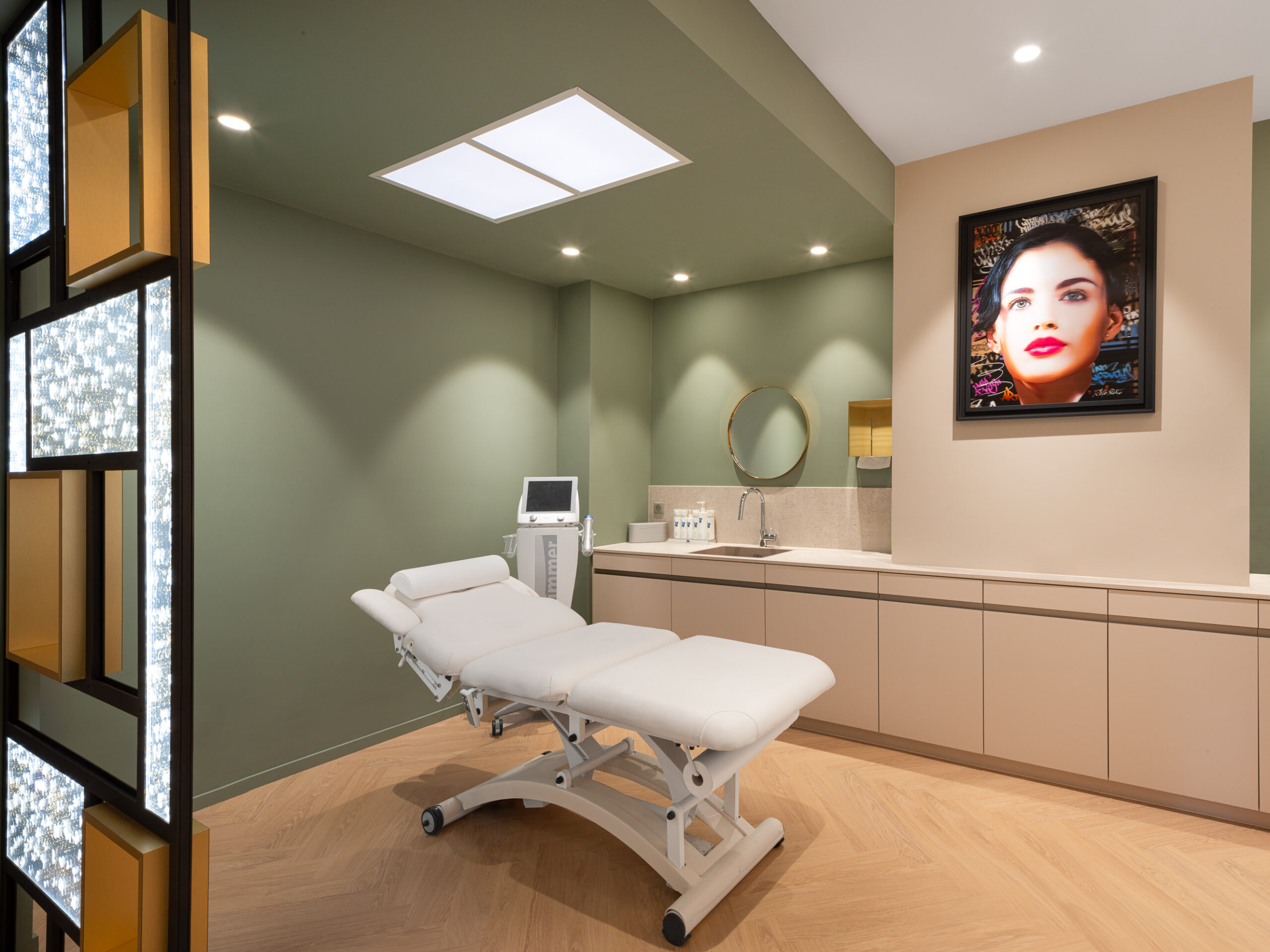 architecture-discrete-efficace-cabinet-strasbourg