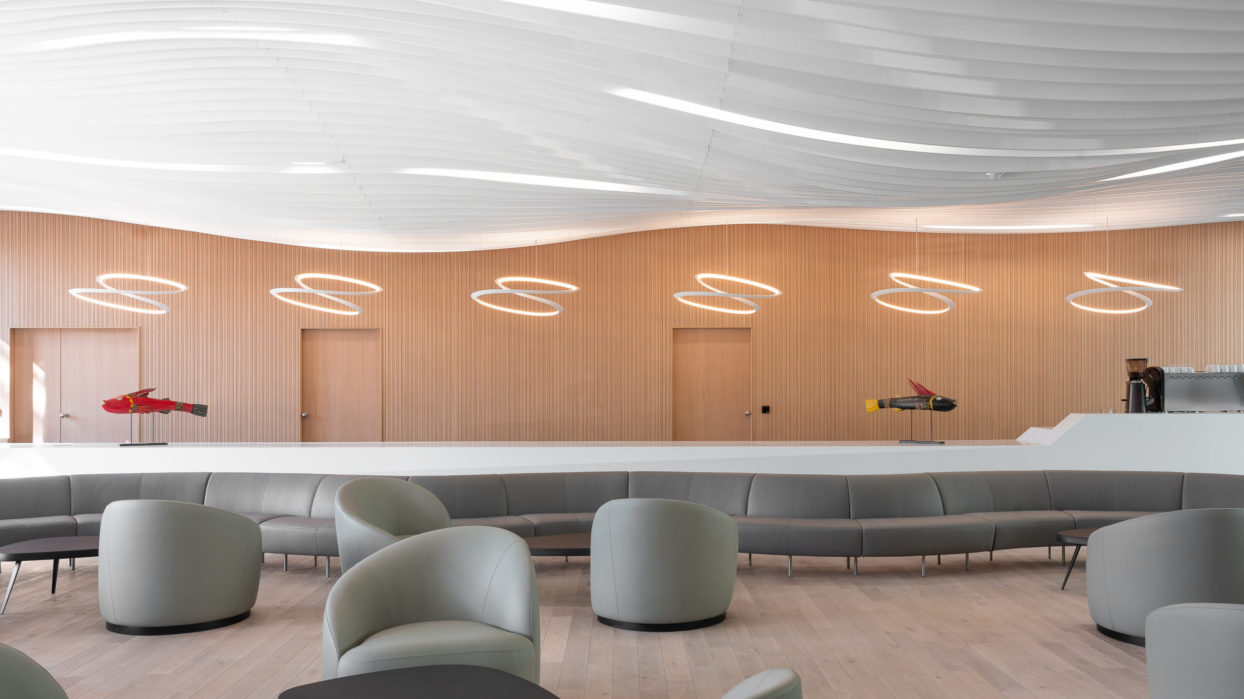 architecture-interieure-ircad-strasbourg-espace-accueil-lumineux