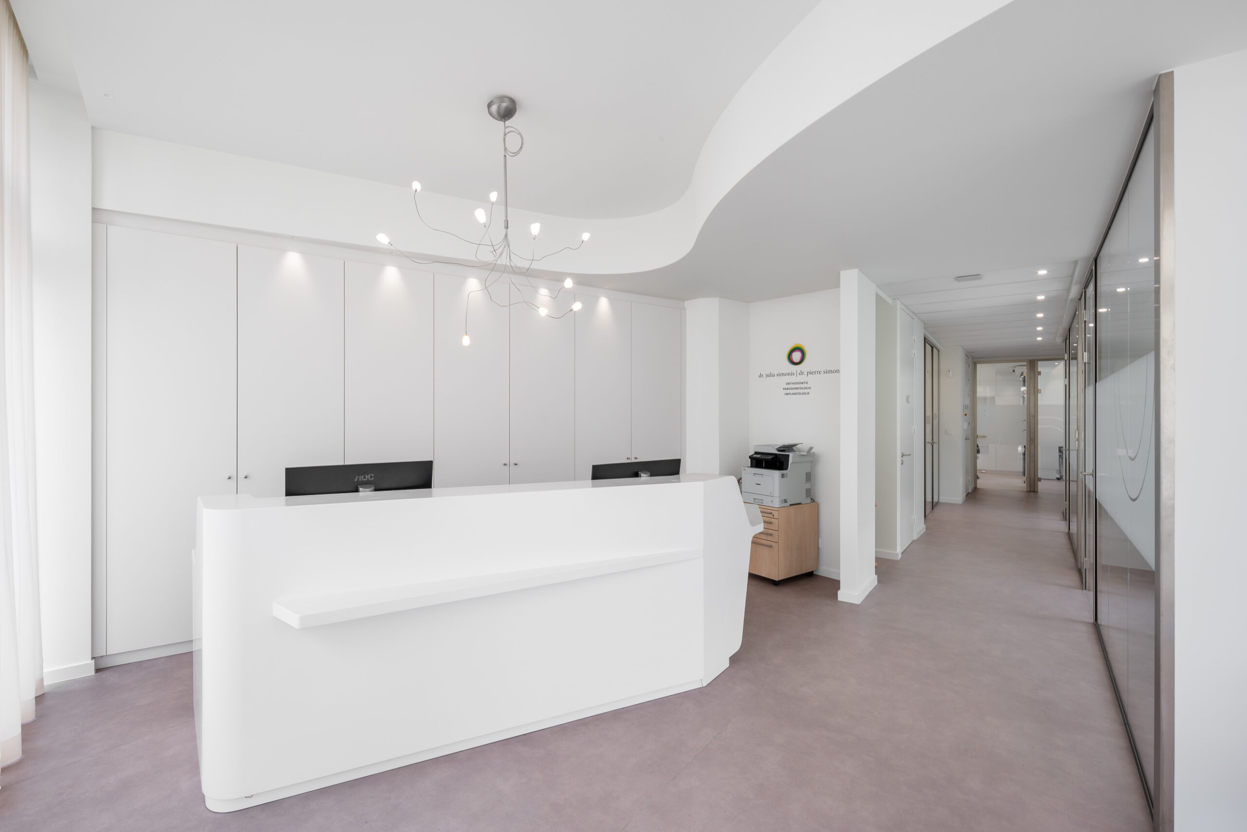 architecture-medicale-strasbourg-espace-soin-design architecture-medicale-strasbourg-espace-soin-design