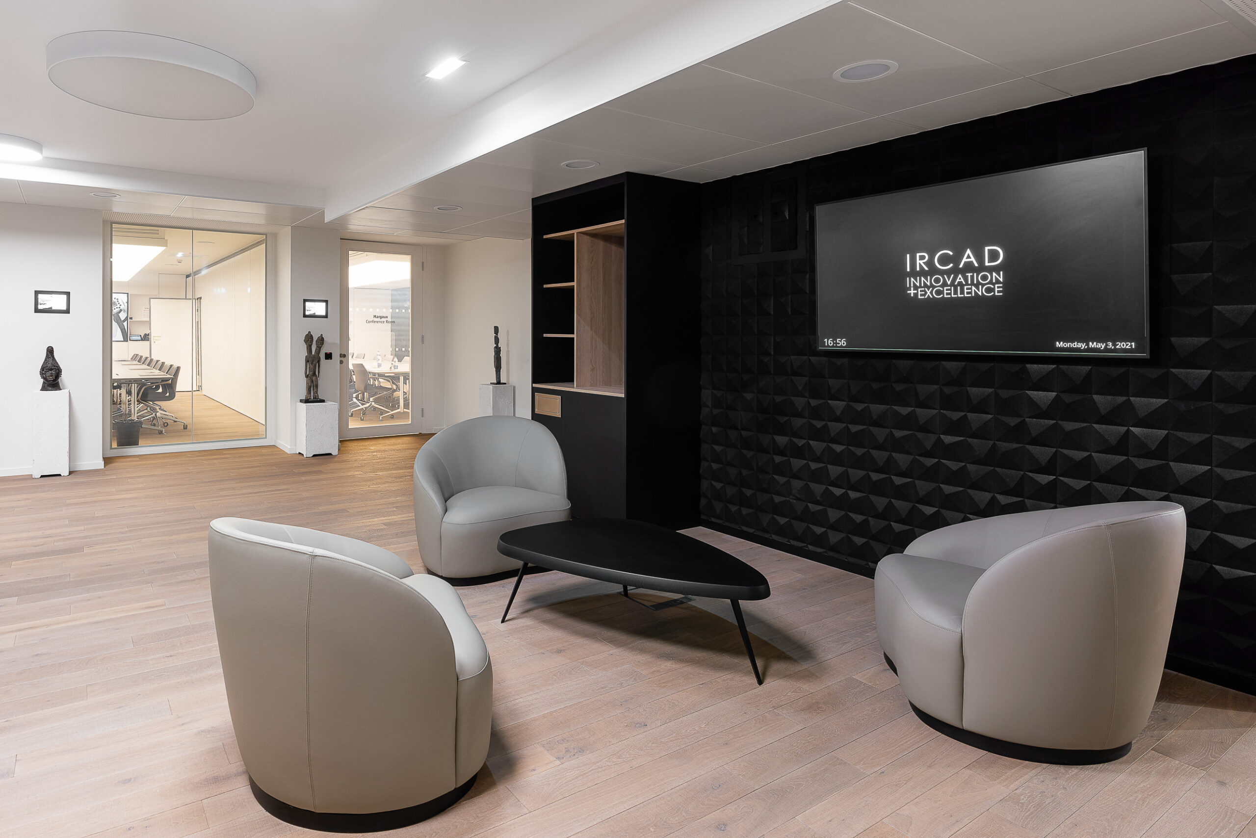architecture-salle-repos-ircad-photographie-professionnelle architecture-salle-repos-ircad-photographie-professionnelle