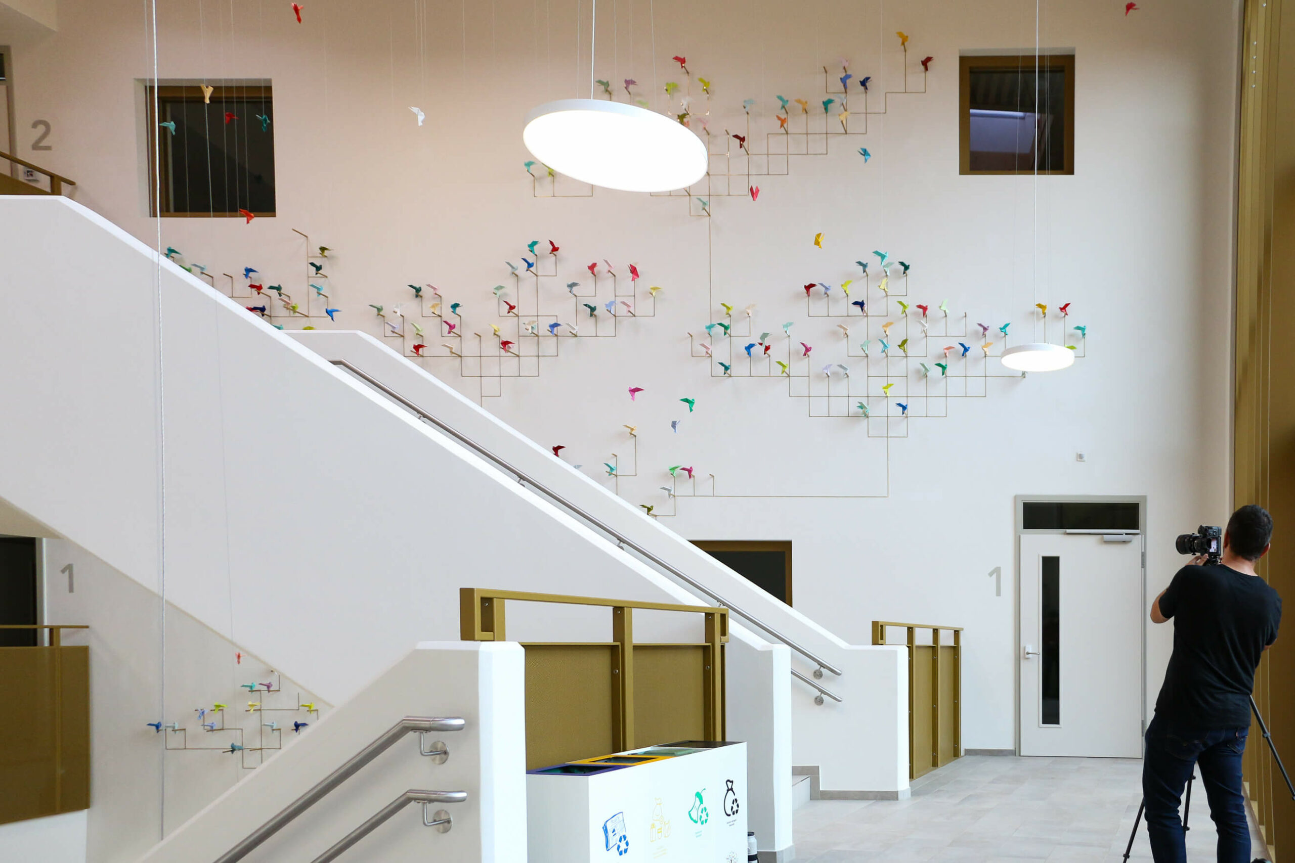 art-et-photographie-d-architecture-michael-bouton