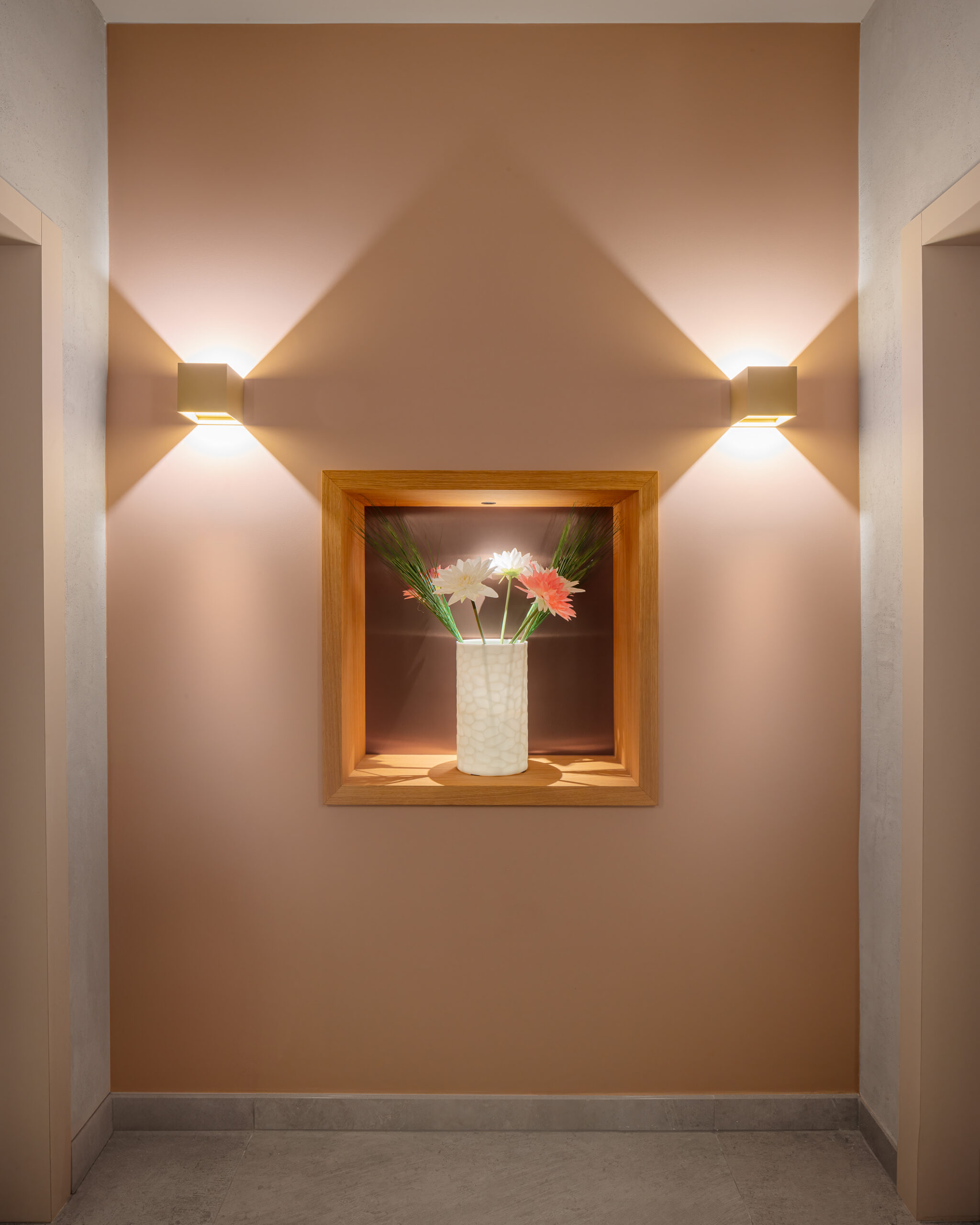 cadrage-precision-photographe-architecture-strasbourg cadrage-precision-photographe-architecture-strasbourg