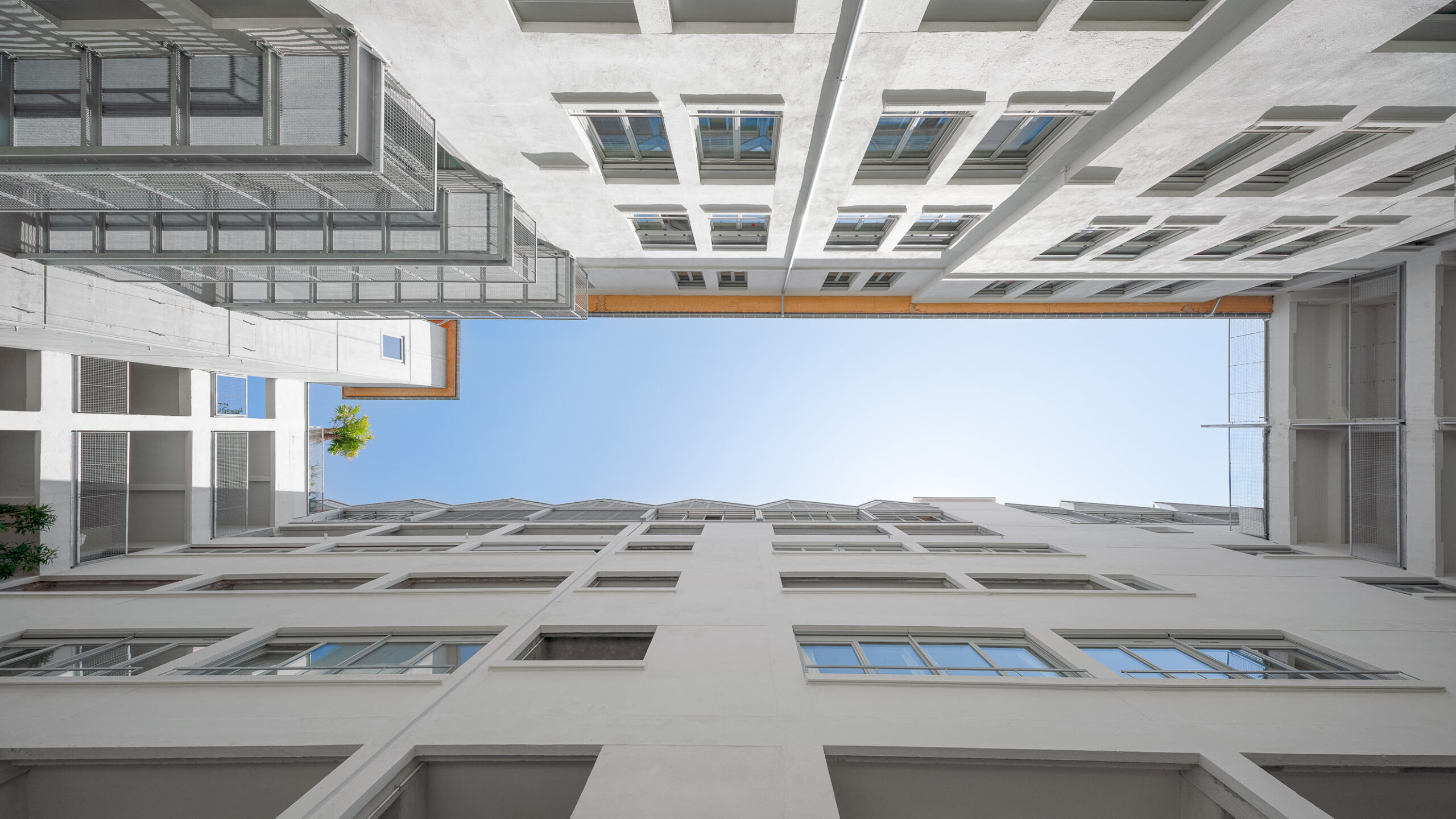 certification-QEP-photo-architecte-michael-bouton certification-QEP-photo-architecte-michael-bouton