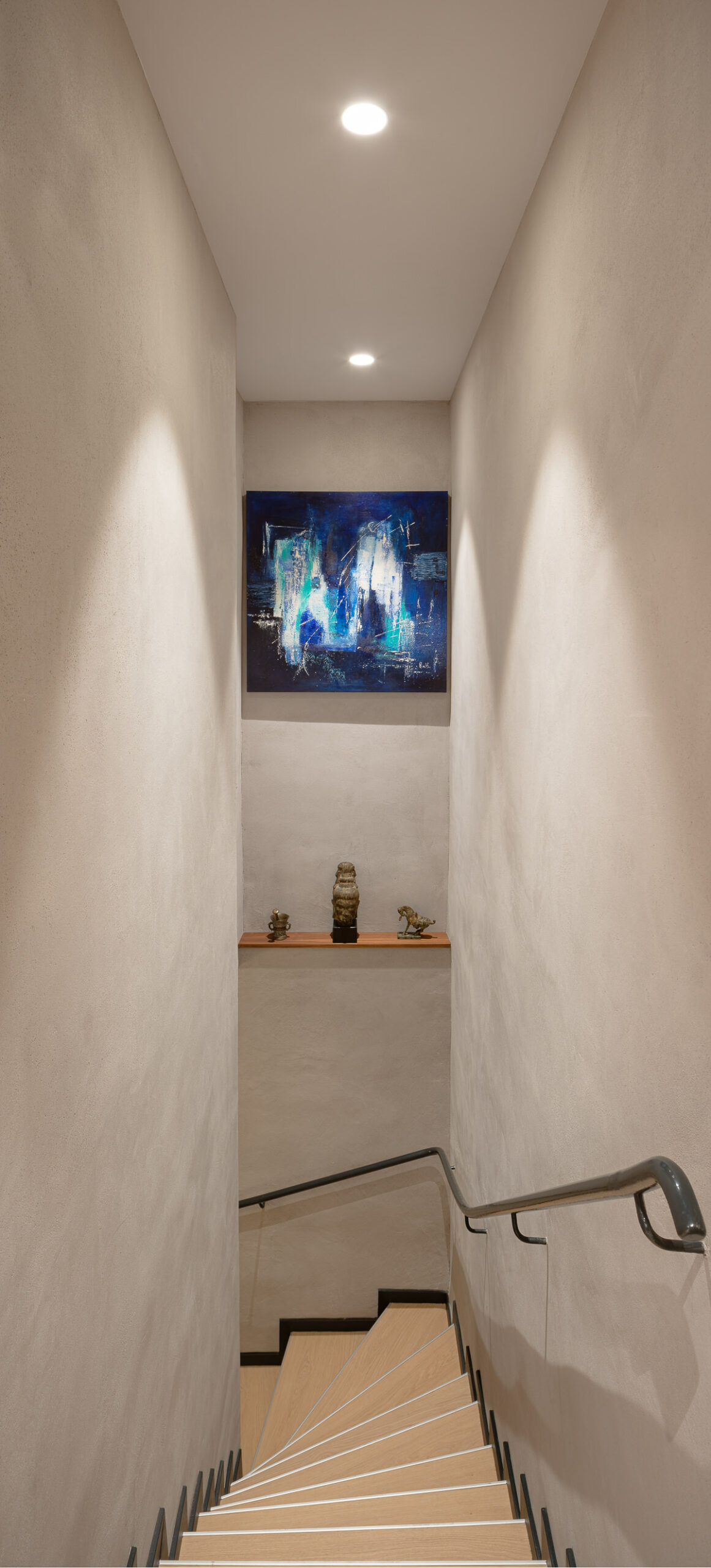 design-apaisant-cabinet-dermatologie-strasbourg design-apaisant-cabinet-dermatologie-strasbourg