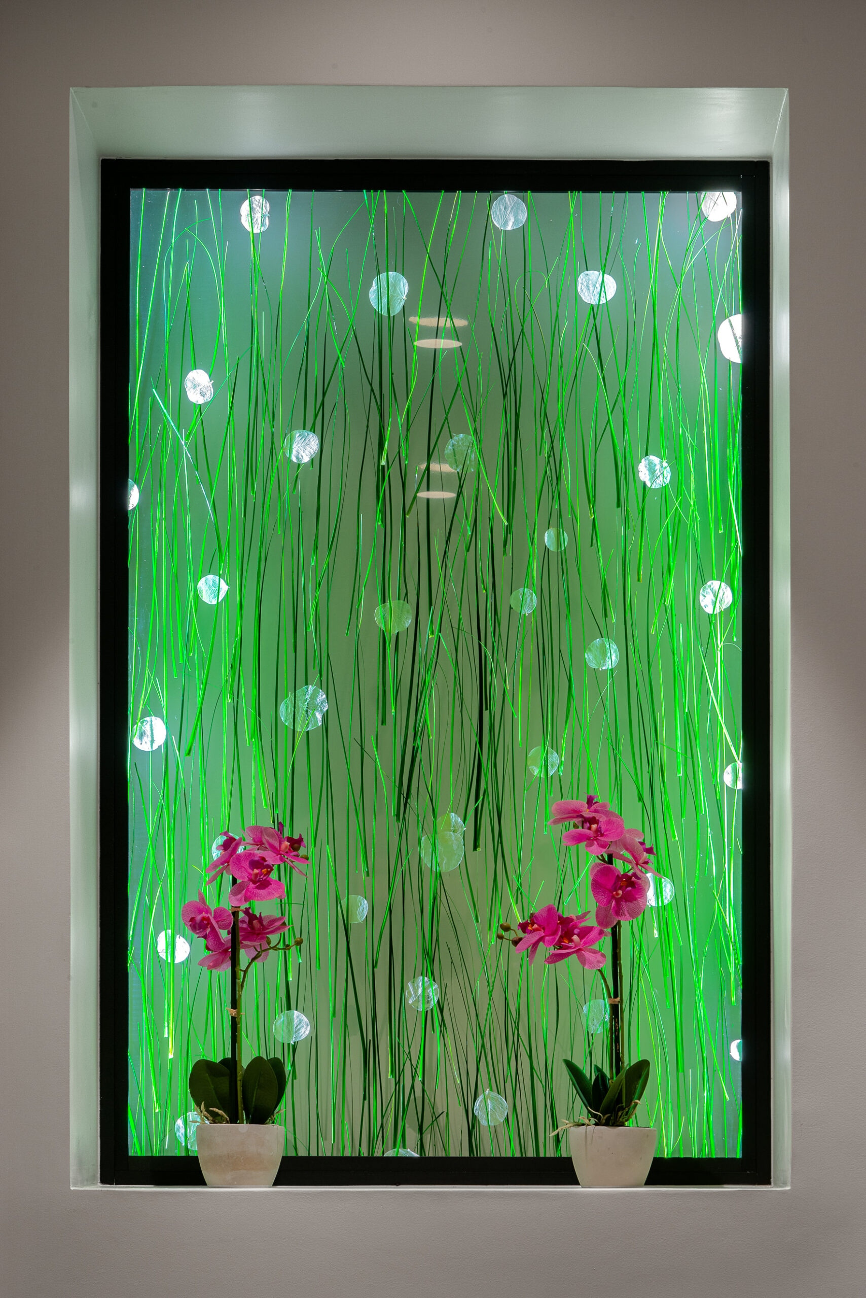 details-interieur-architecture-cabinet-medical details-interieur-architecture-cabinet-medical