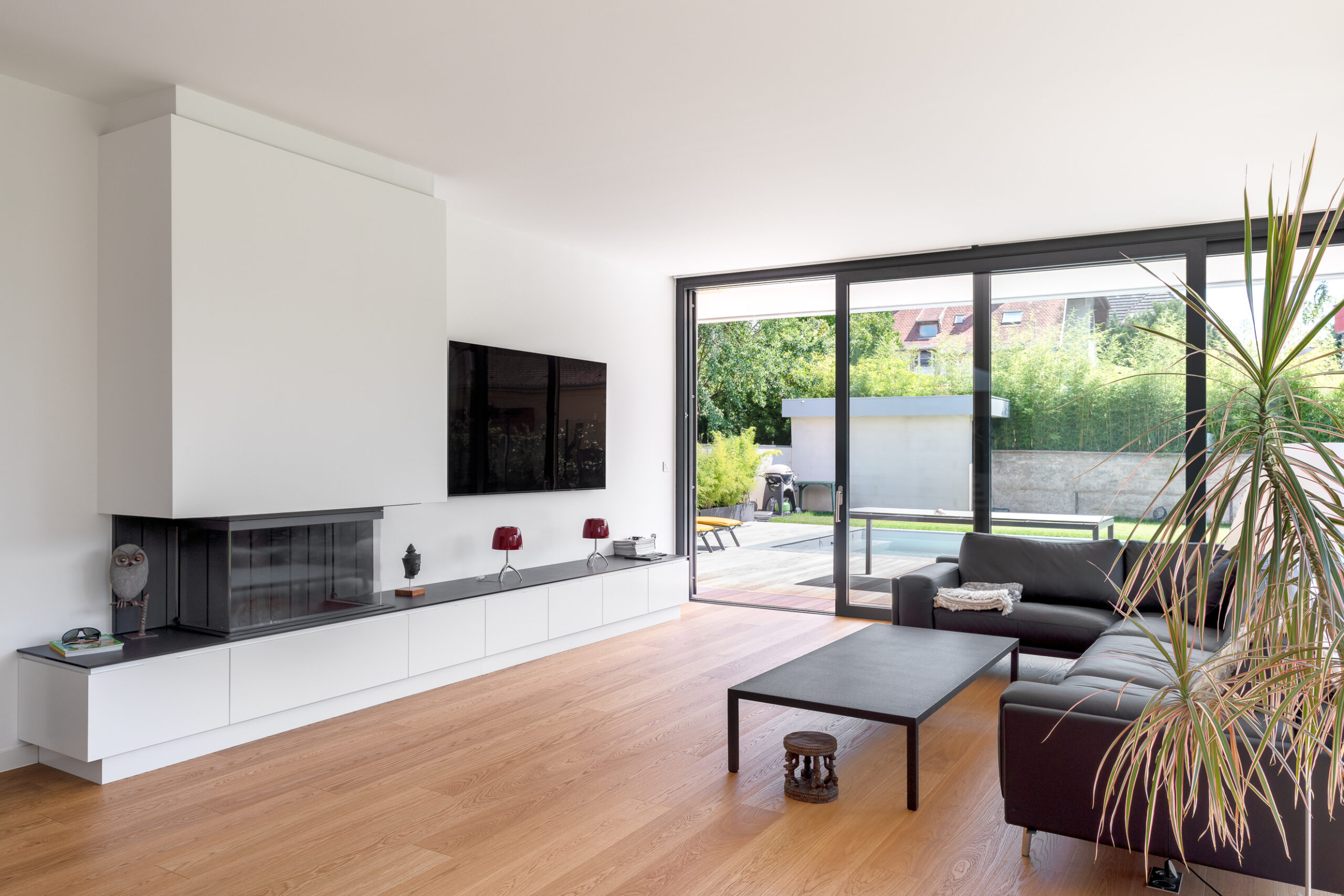 details-maison-moderne-strasbourg - Michael Bouton details-maison-moderne-strasbourg - Michael Bouton