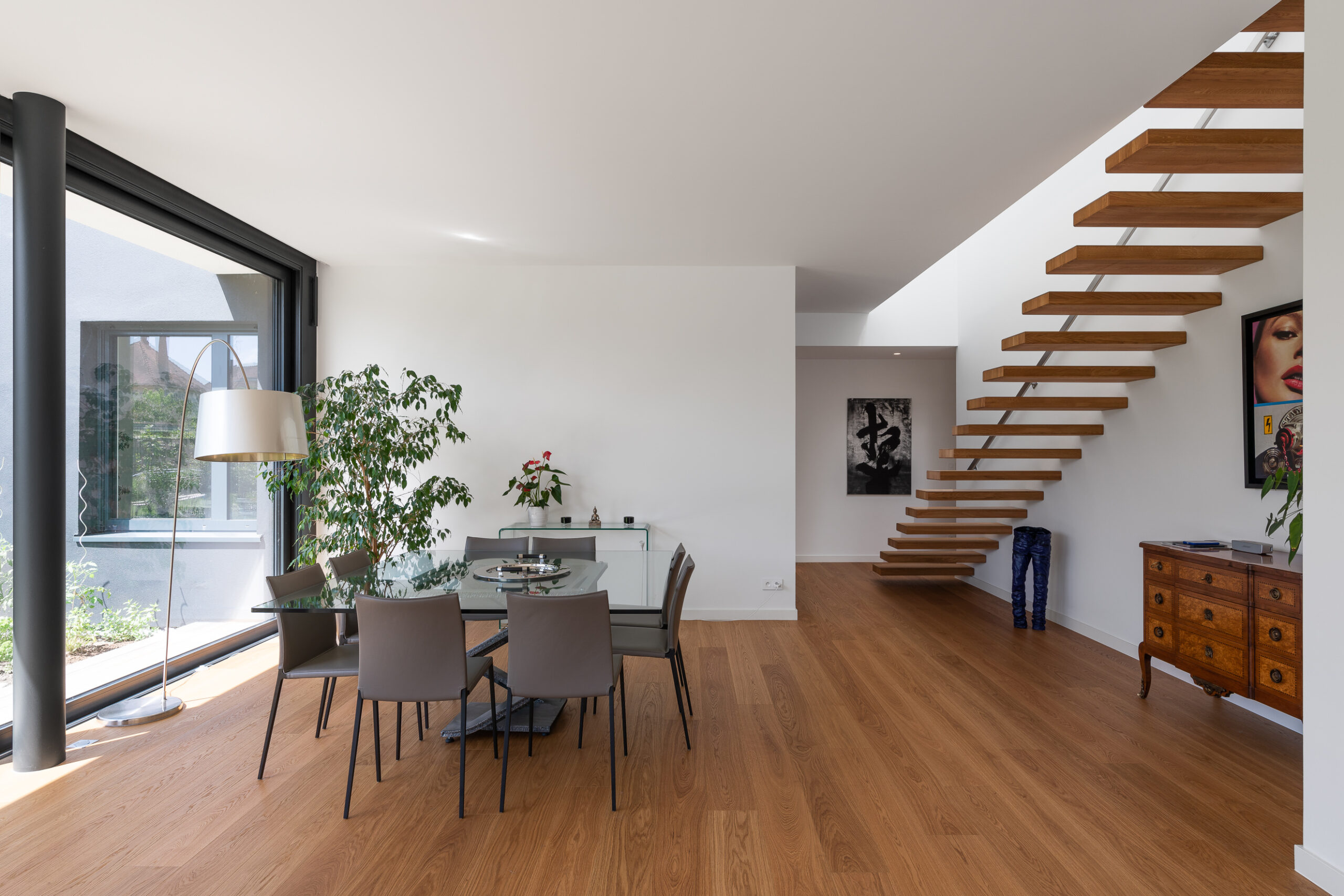 escalier-design-interieur-maison-architecte-wolfrom-schmitt