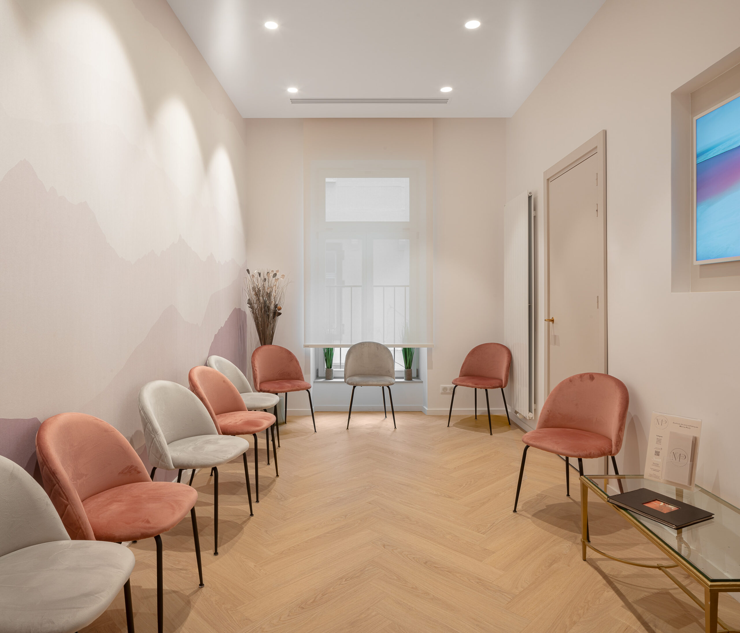 experience-patient-architecture-medicale-strasbourg