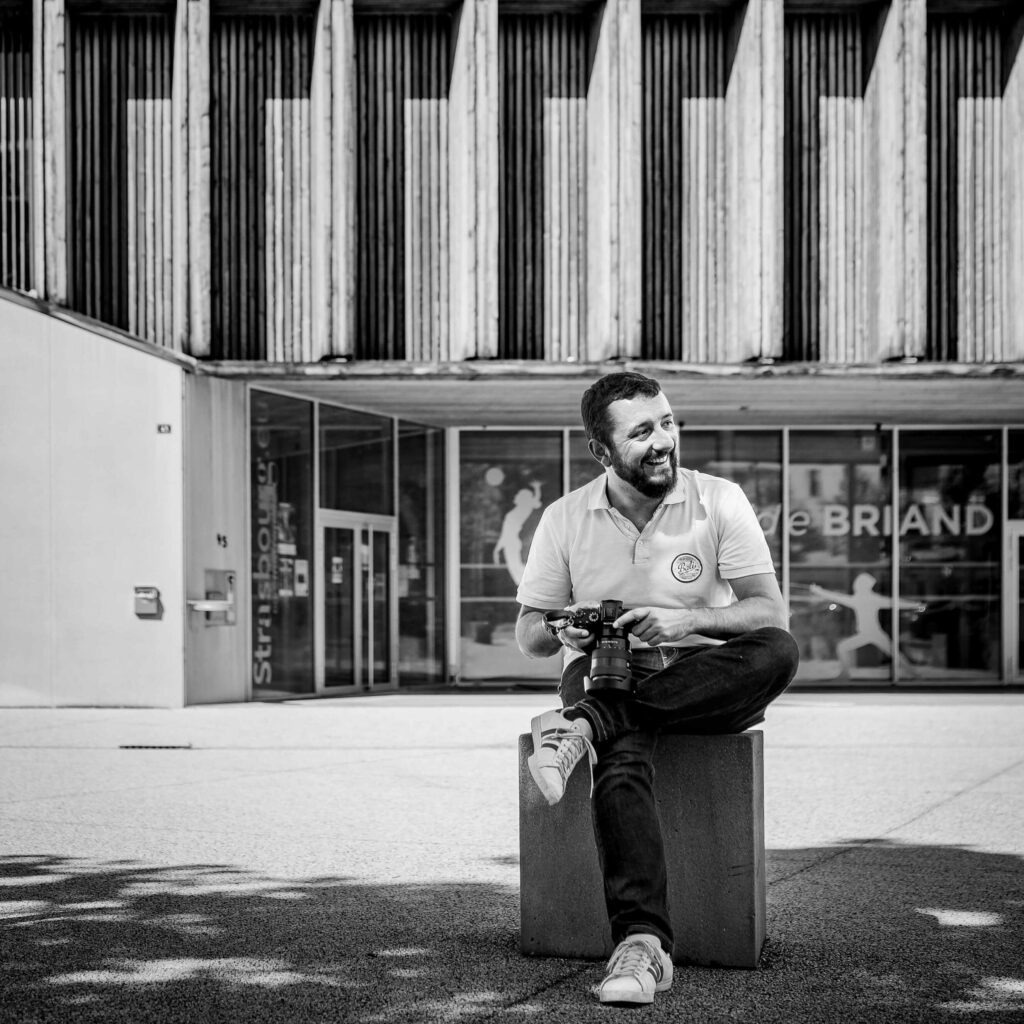 explorateur-visuel-photographe-architecture