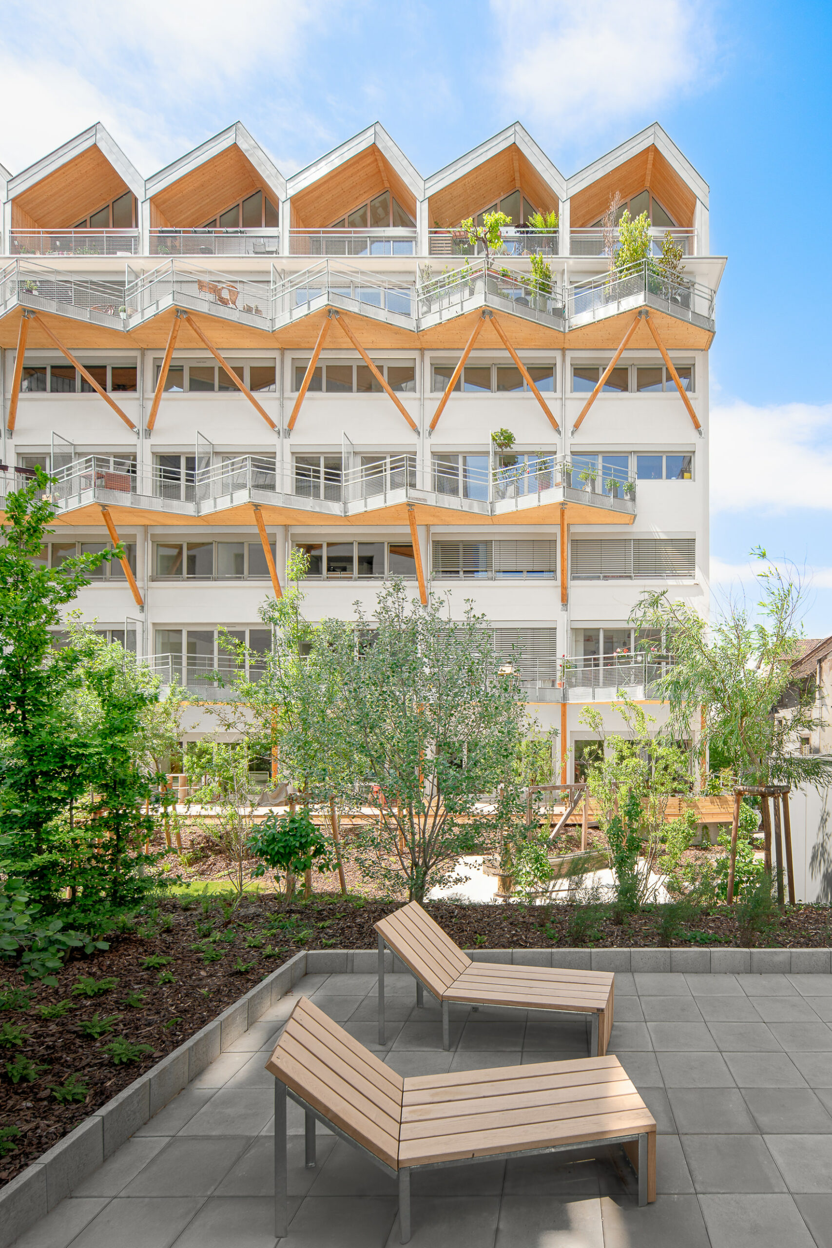 facade-architecture-contemporaine-photo-QEP