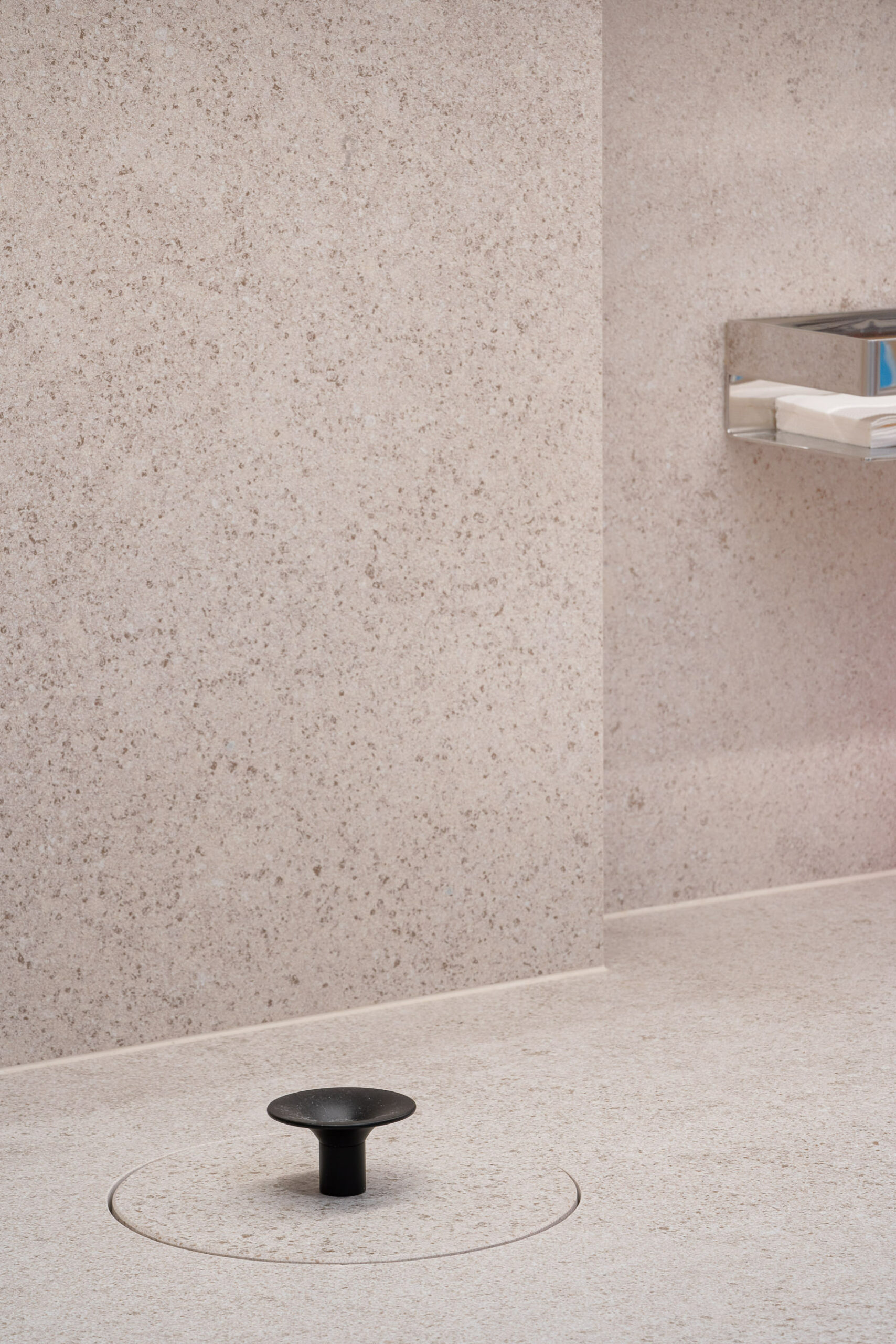 image-architecture-interieure-cabinet-strasbourg image-architecture-interieure-cabinet-strasbourg