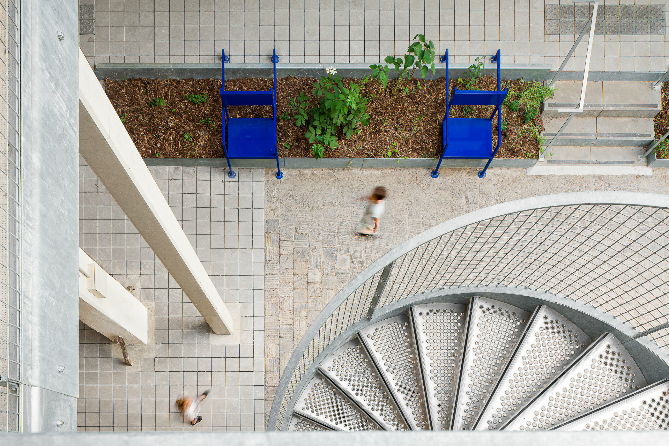 image-batiment-prix-QEP-photographe-strasbourg