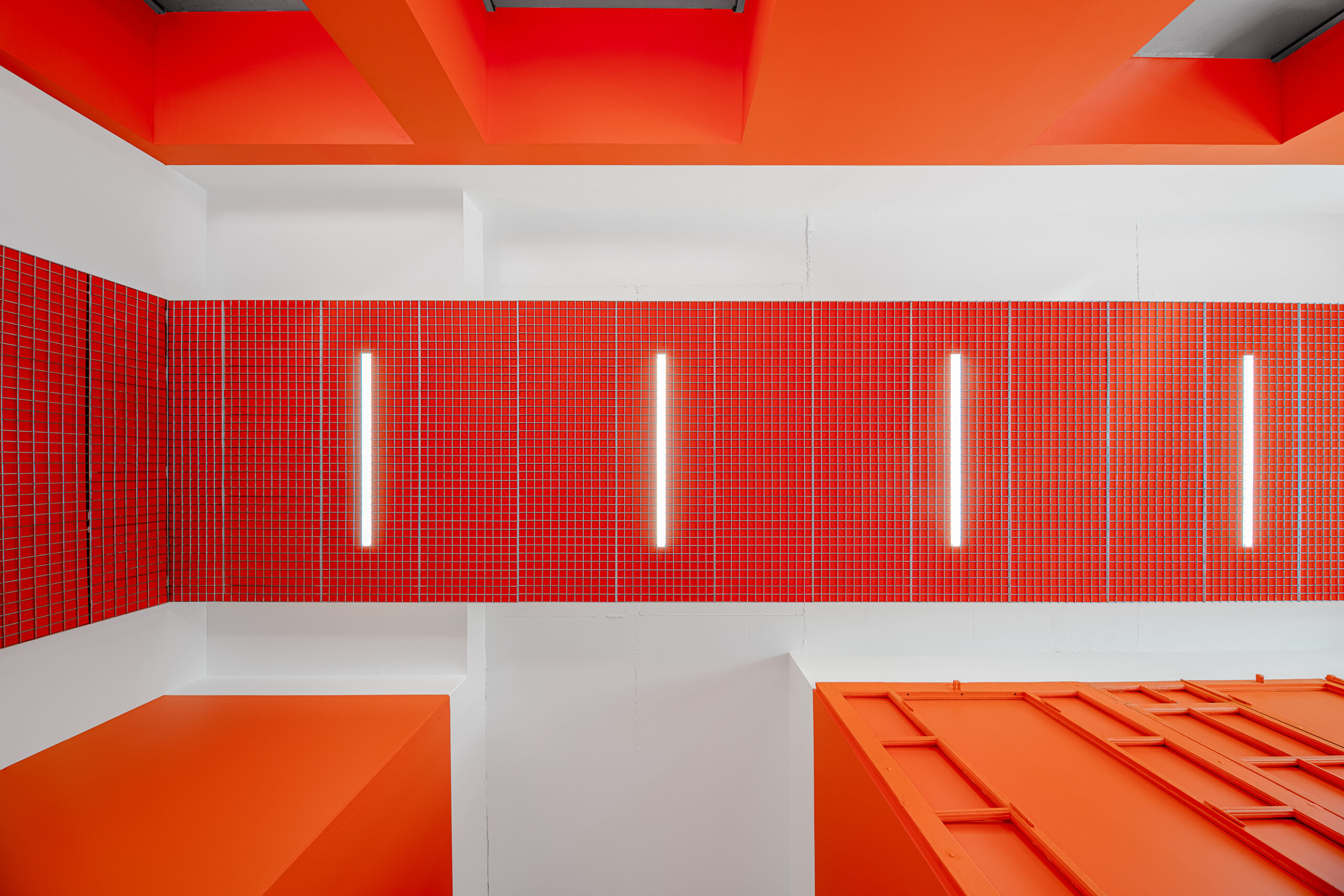 image-expert-architecture-QEP-france-europe