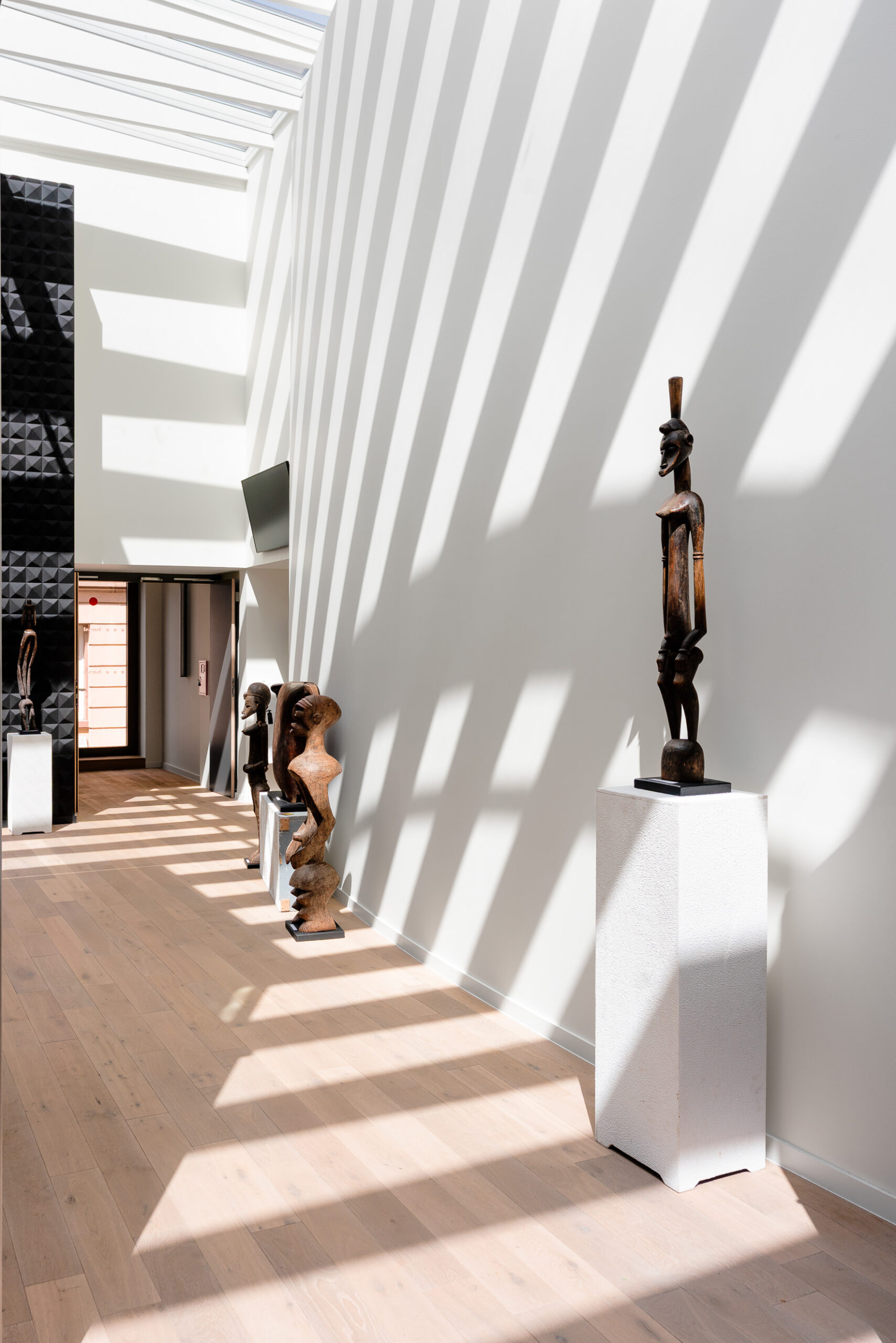 ircad-3-strasbourg-circulations-espace-public-photographe ircad-3-strasbourg-circulations-espace-public-photographe