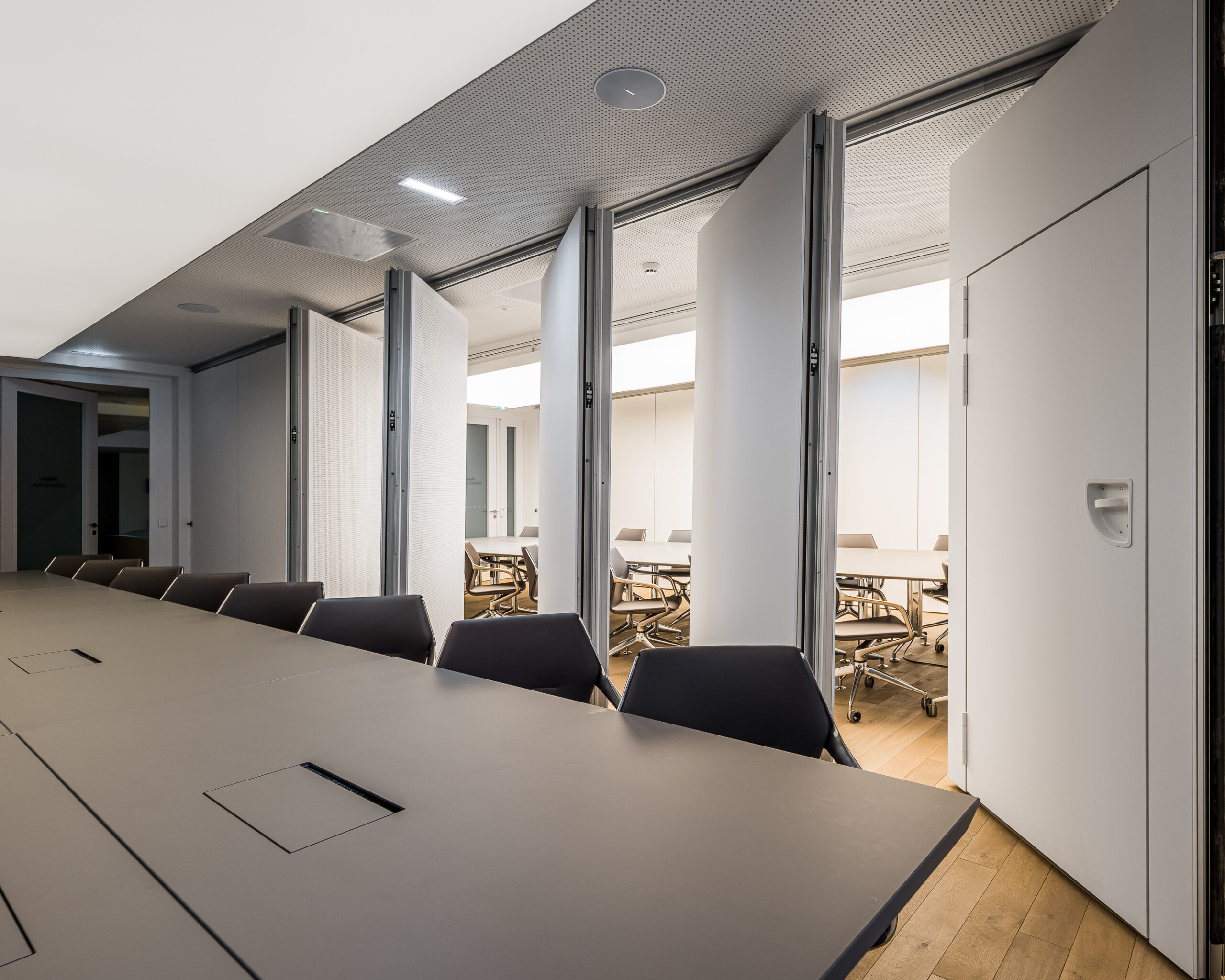 ircad-architecture-contemporaine-salle reunion -photographe ircad-architecture-contemporaine-salle reunion -photographe