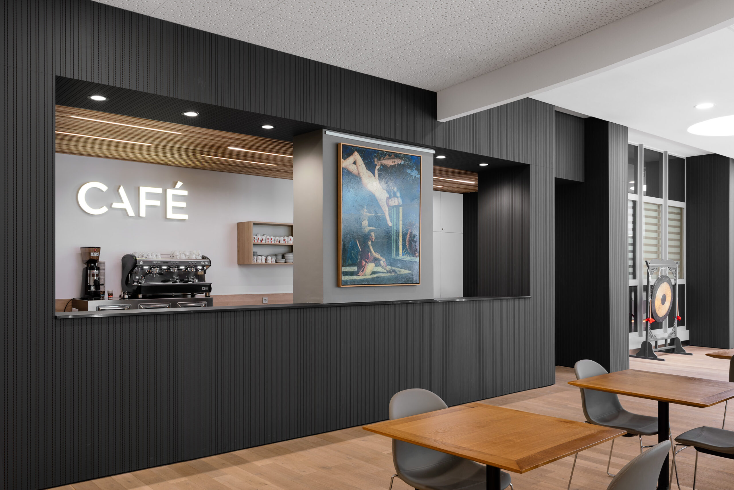 ircad-centre-recherche-salle-café-design-interieur-strasbourg ircad-centre-recherche-salle-café-design-interieur-strasbourg