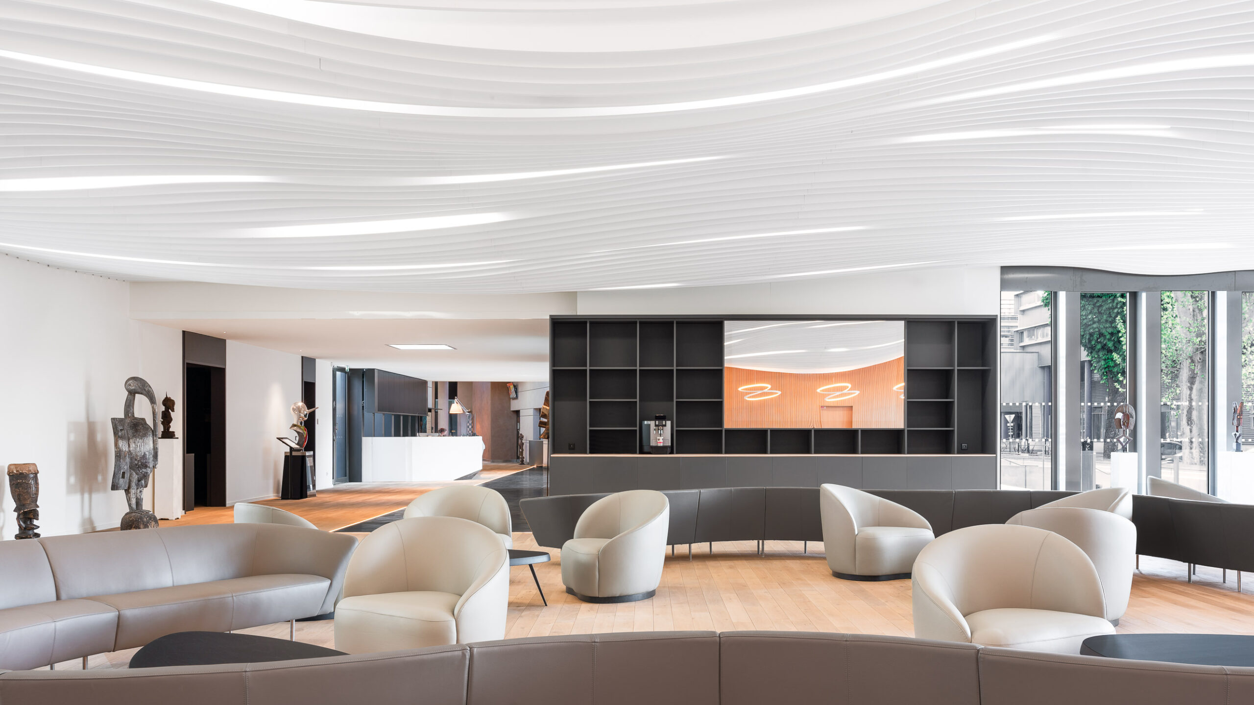 ircad-photographe-professionnel-hopital-architecture-strasbourg