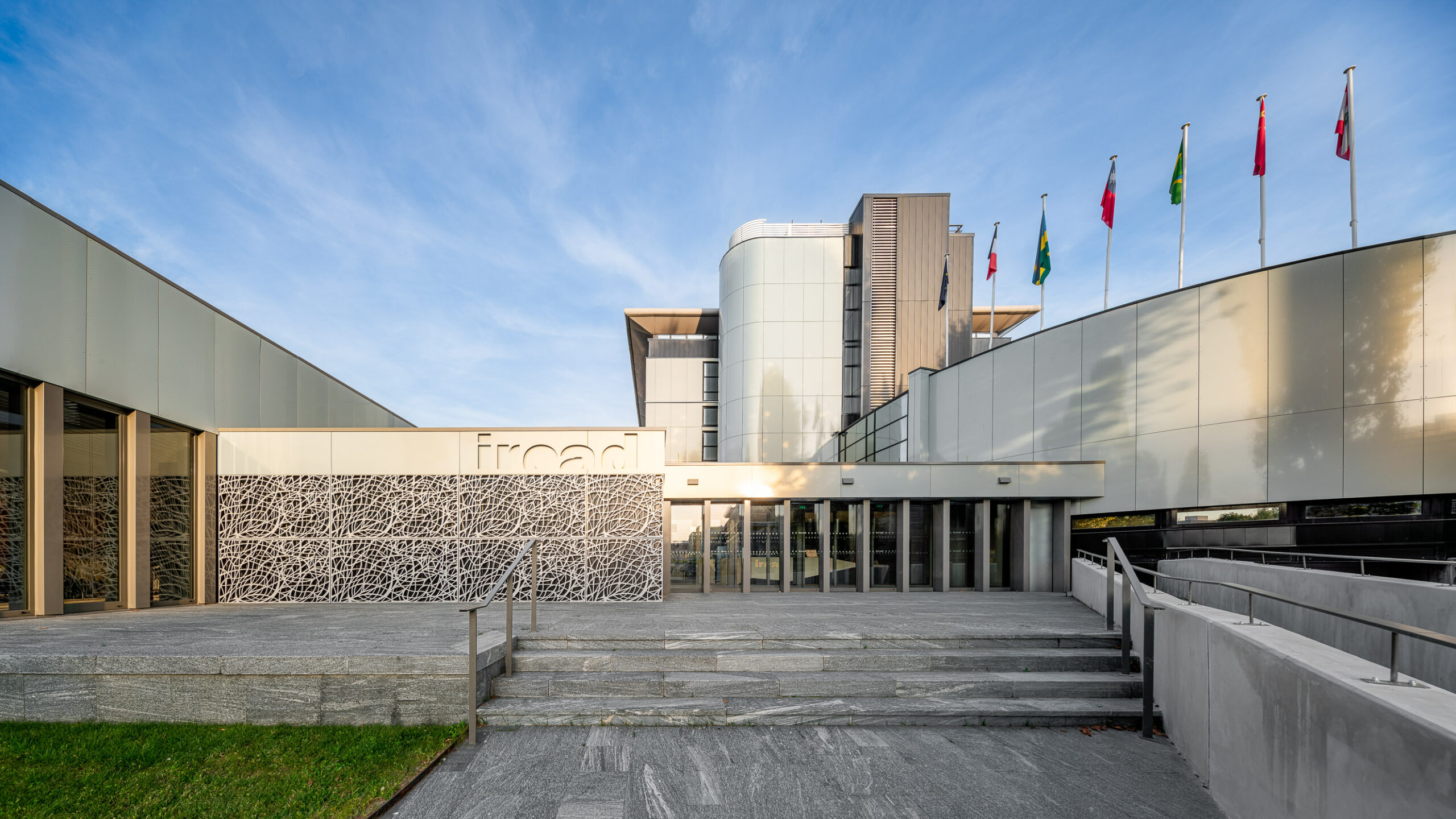 ircad-strasbourg-zonage-exterieur ircad-strasbourg-zonage-exterieur